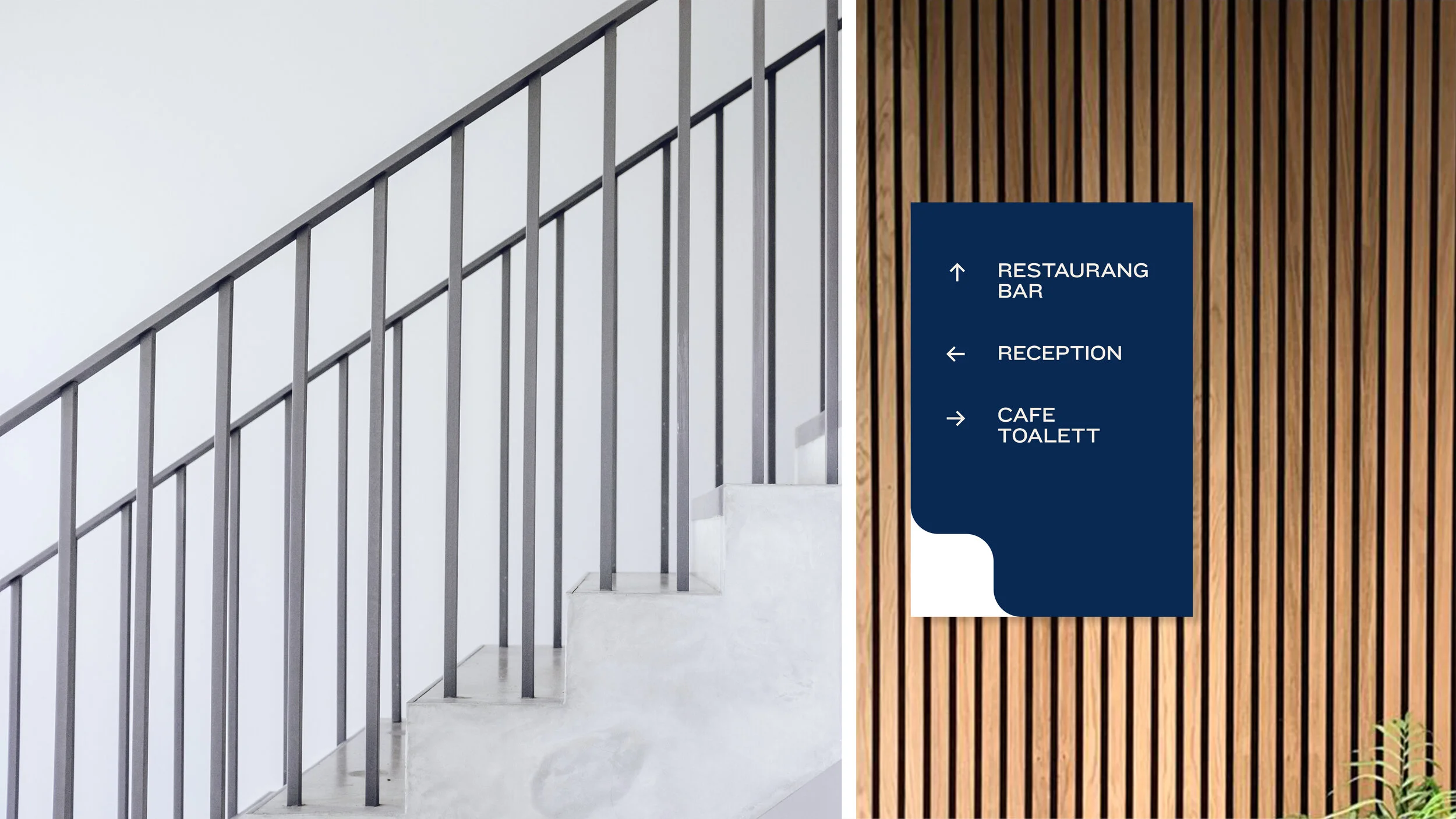 Stairs.jpg
