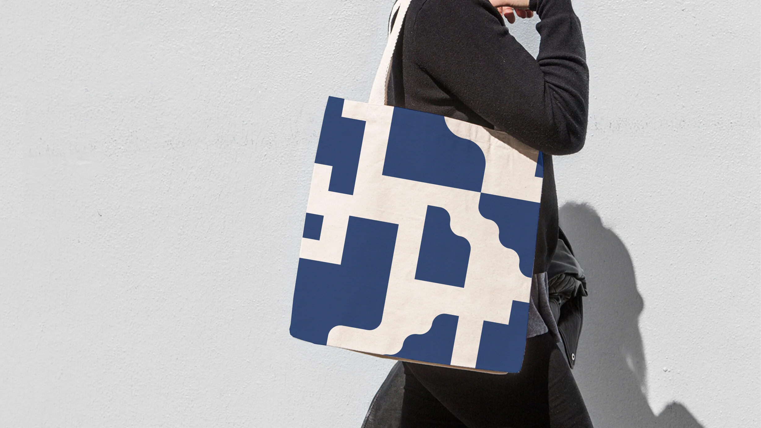 totebag.jpg