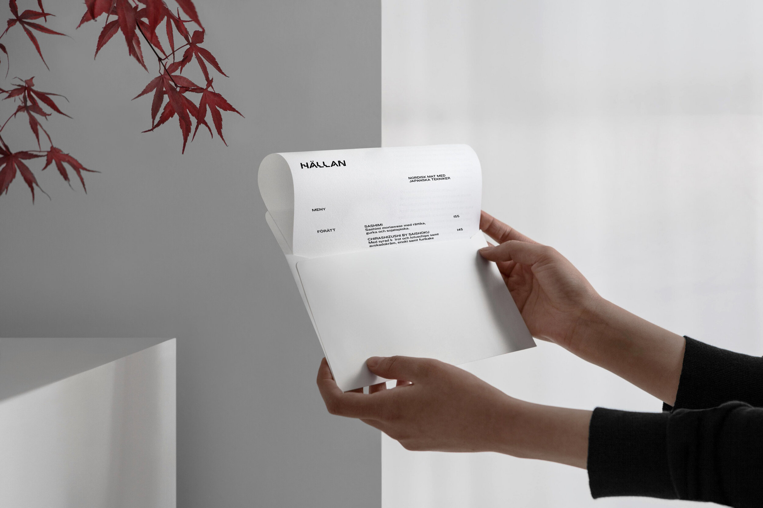 stationery_2.jpg