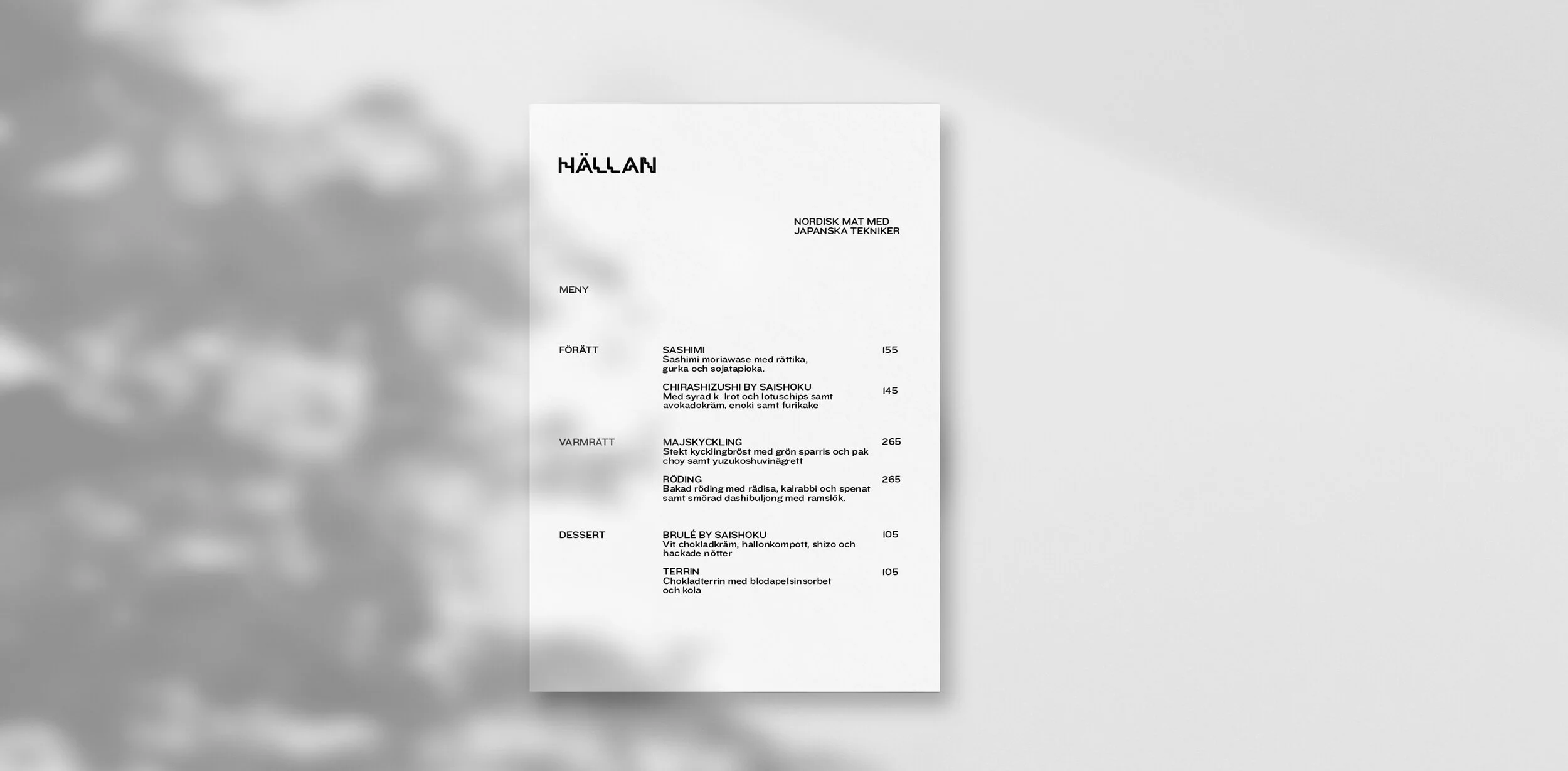 Menu.jpg