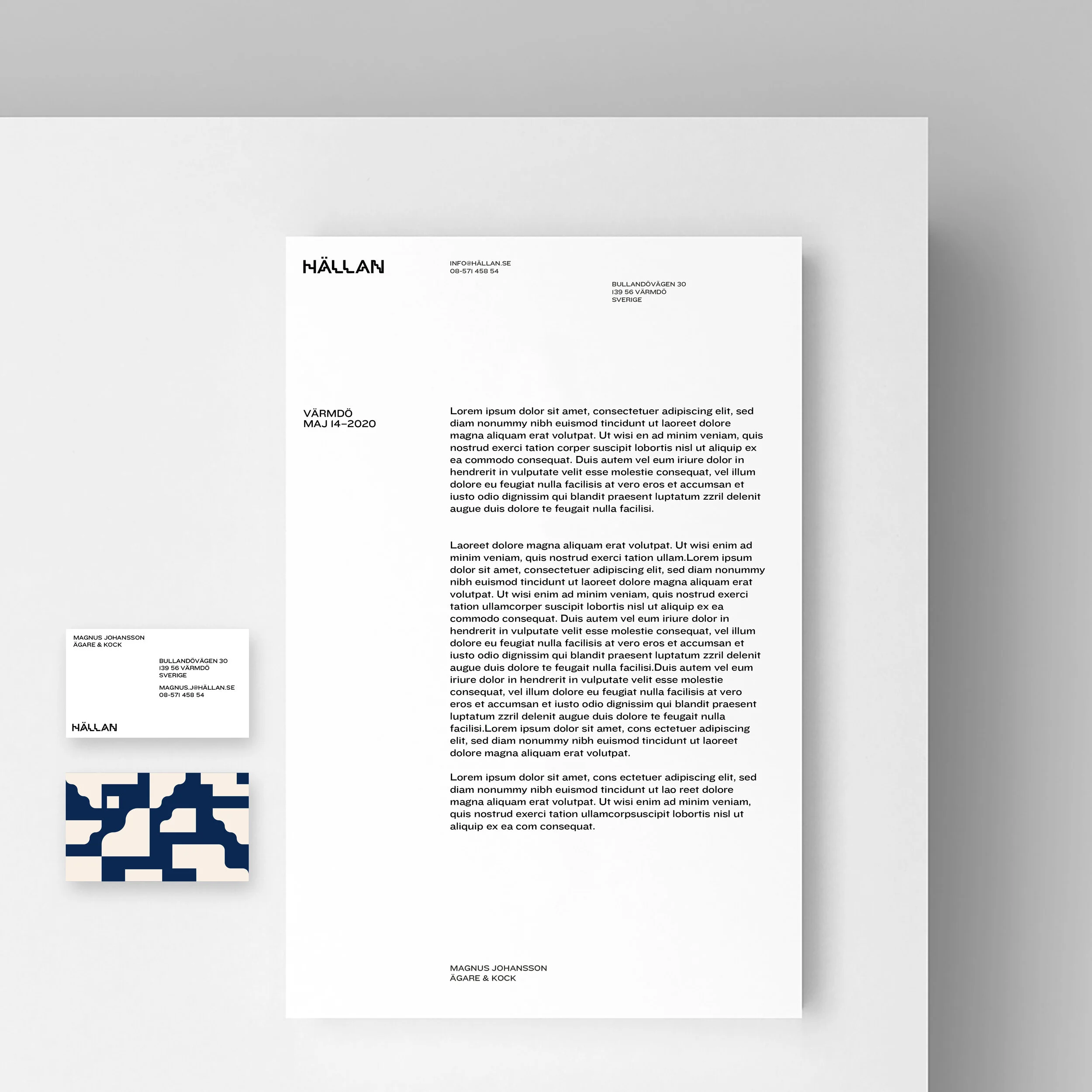 Letterhead.jpg