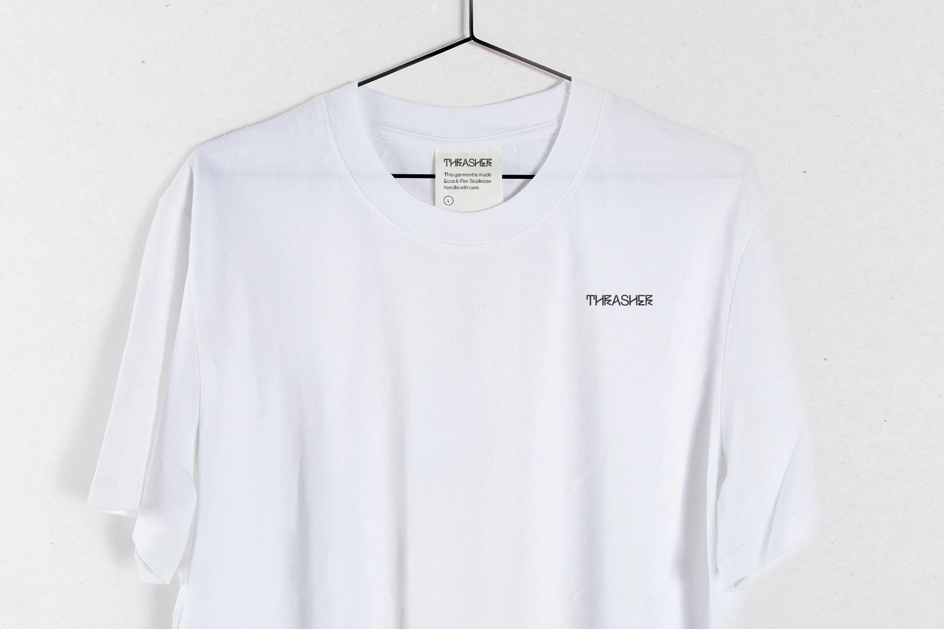 T-shirt.jpg