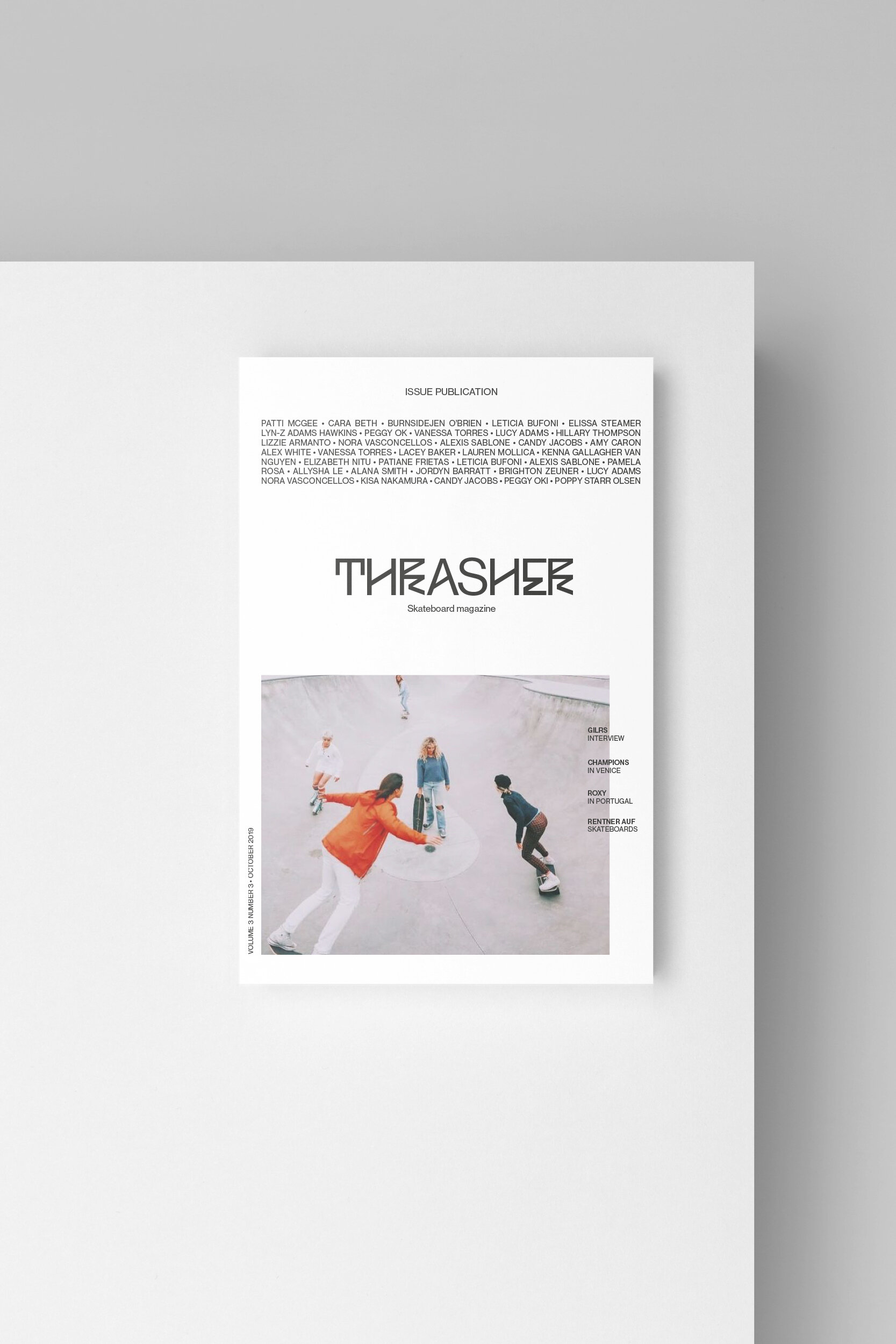 thrasher_ligger.jpg
