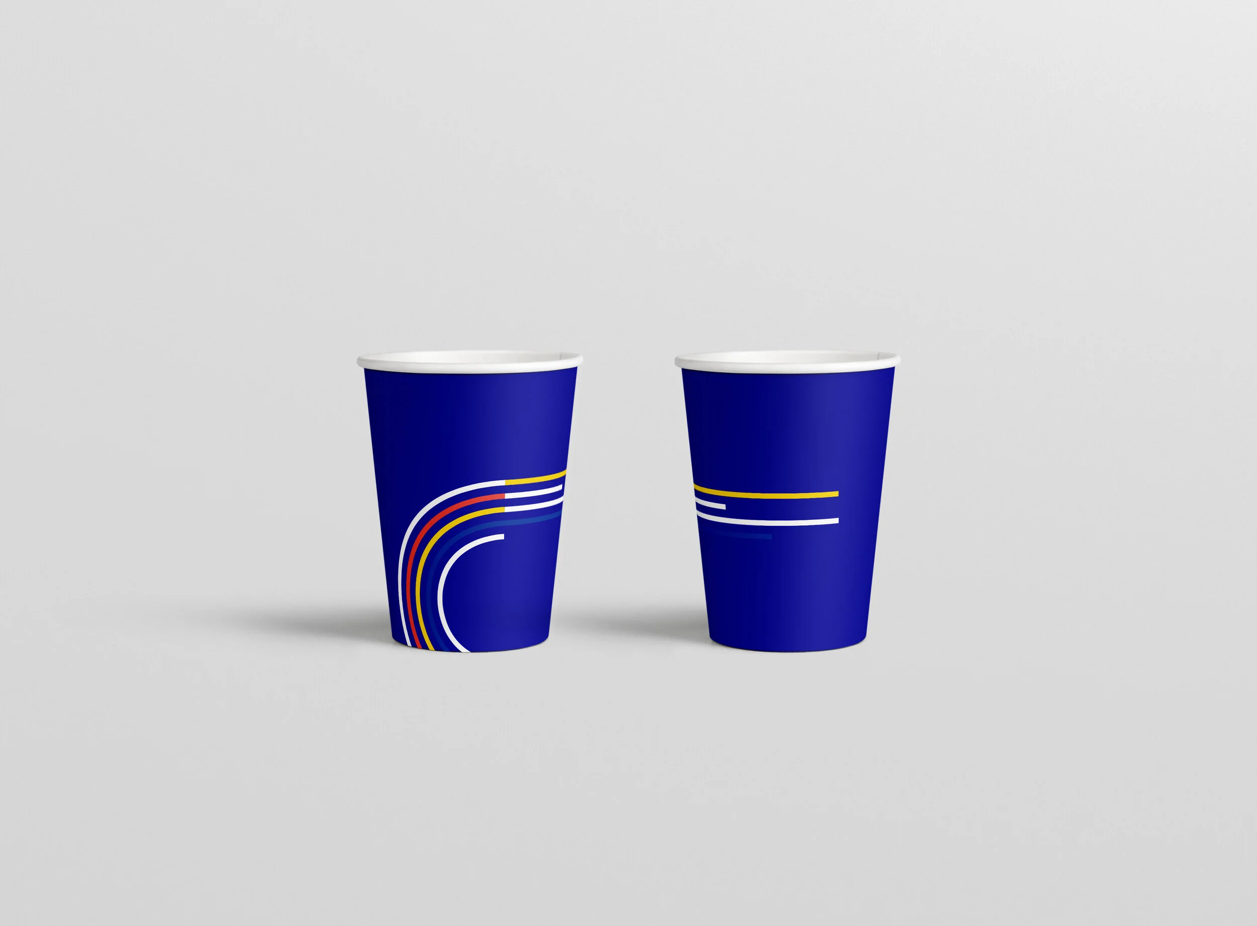 Lines_mug.jpg