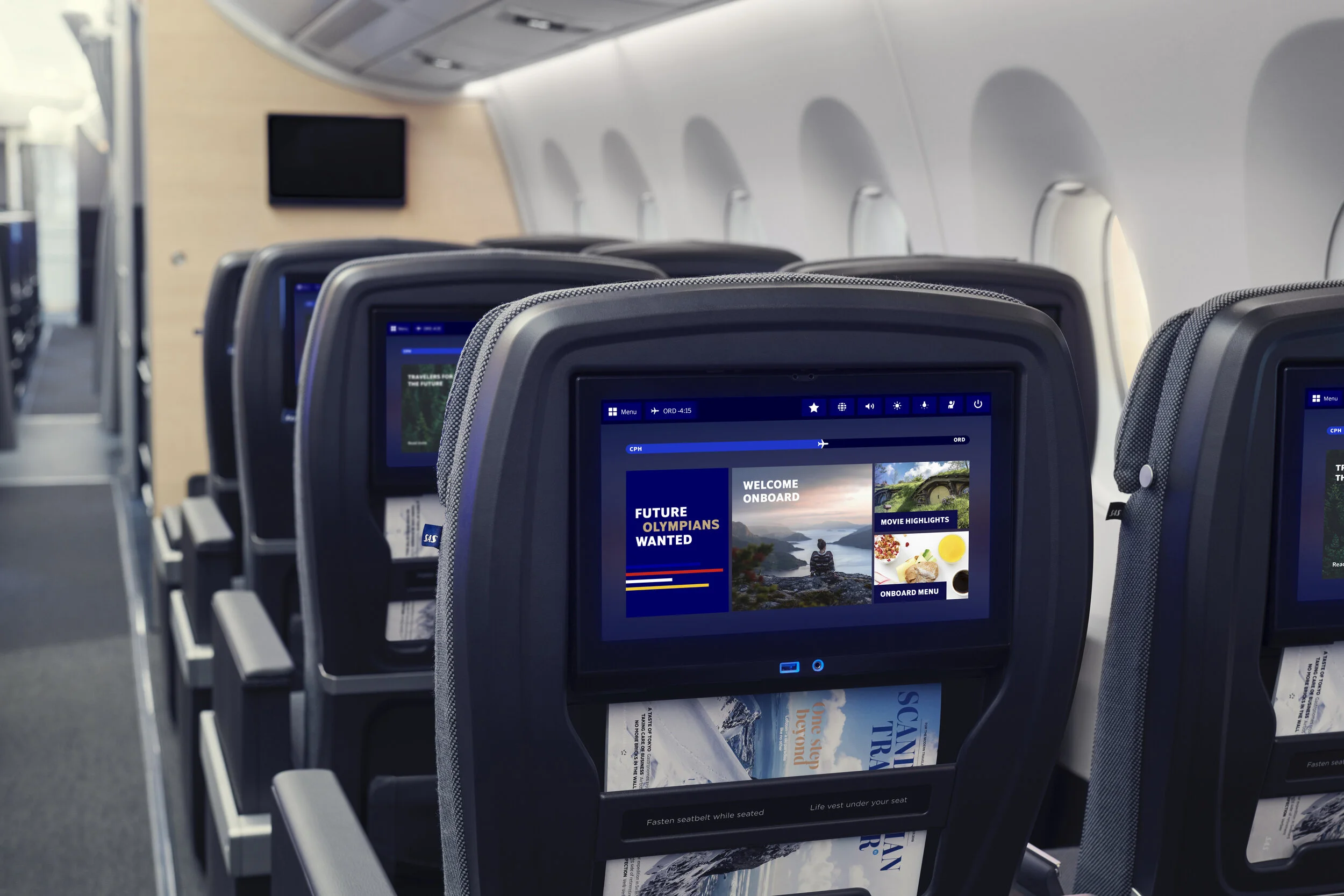 IFE_mockup_2.jpg