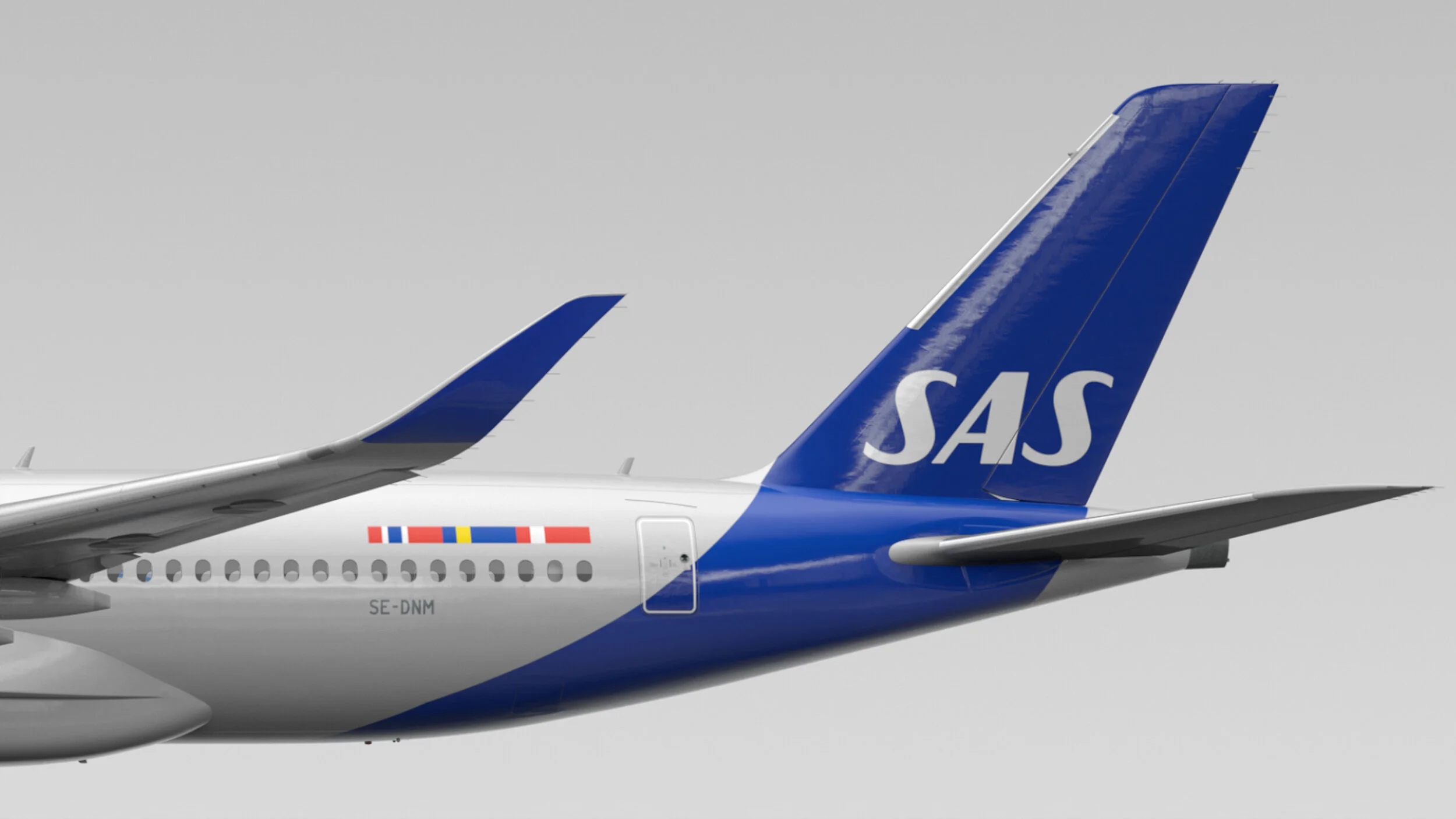 b_sas_livery_06_03.jpg