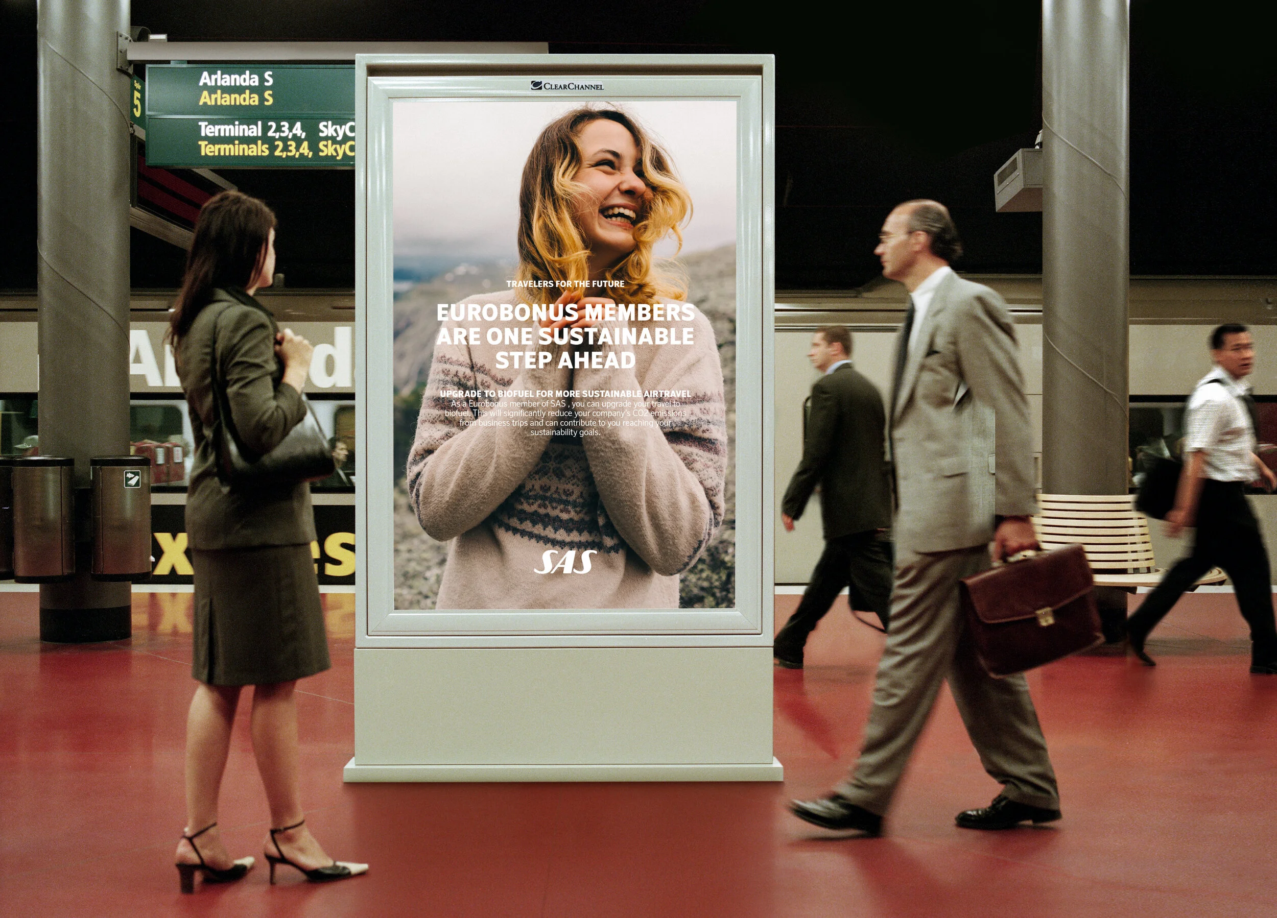 arlanda express.jpg