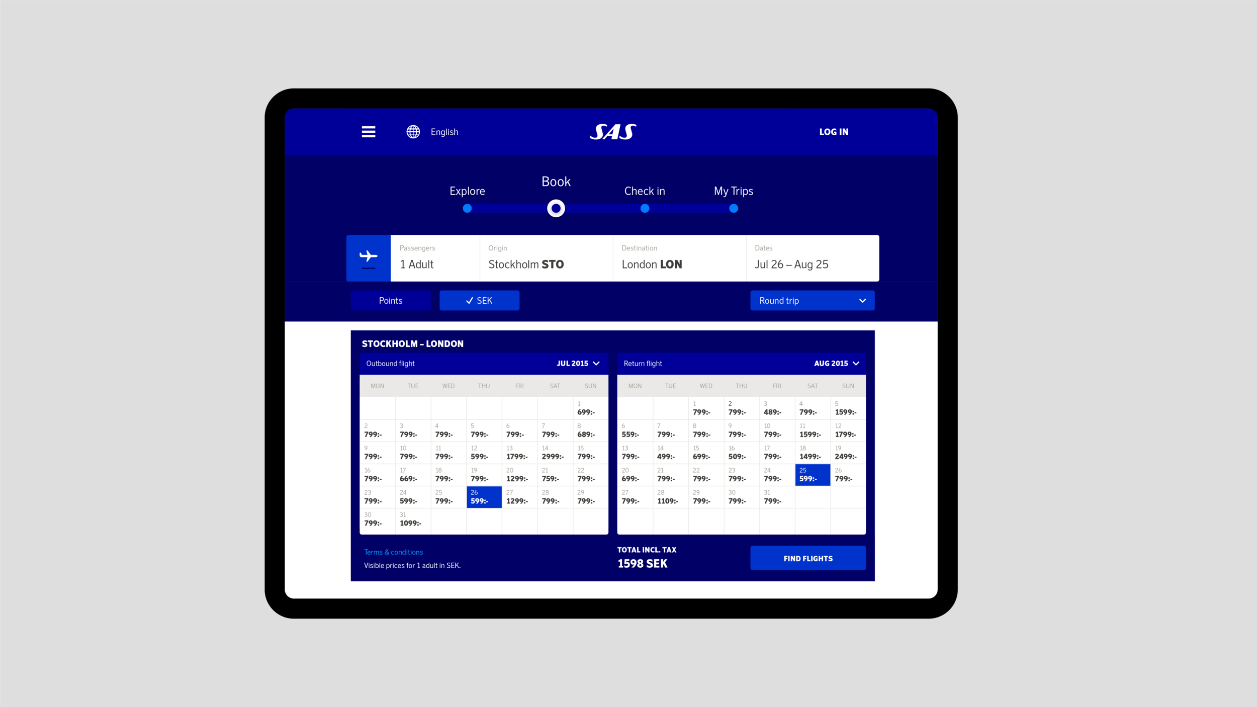 SAS_Ipad_statisk-01.png