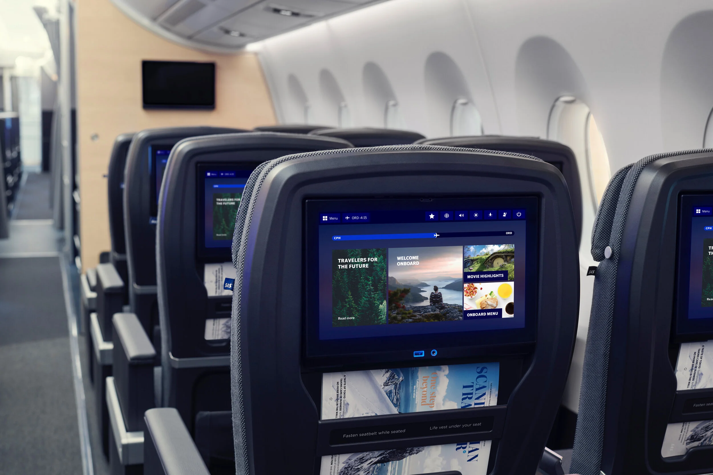 13_CLOSE_UP_SEAT_PLUS_012_final2_1.jpg