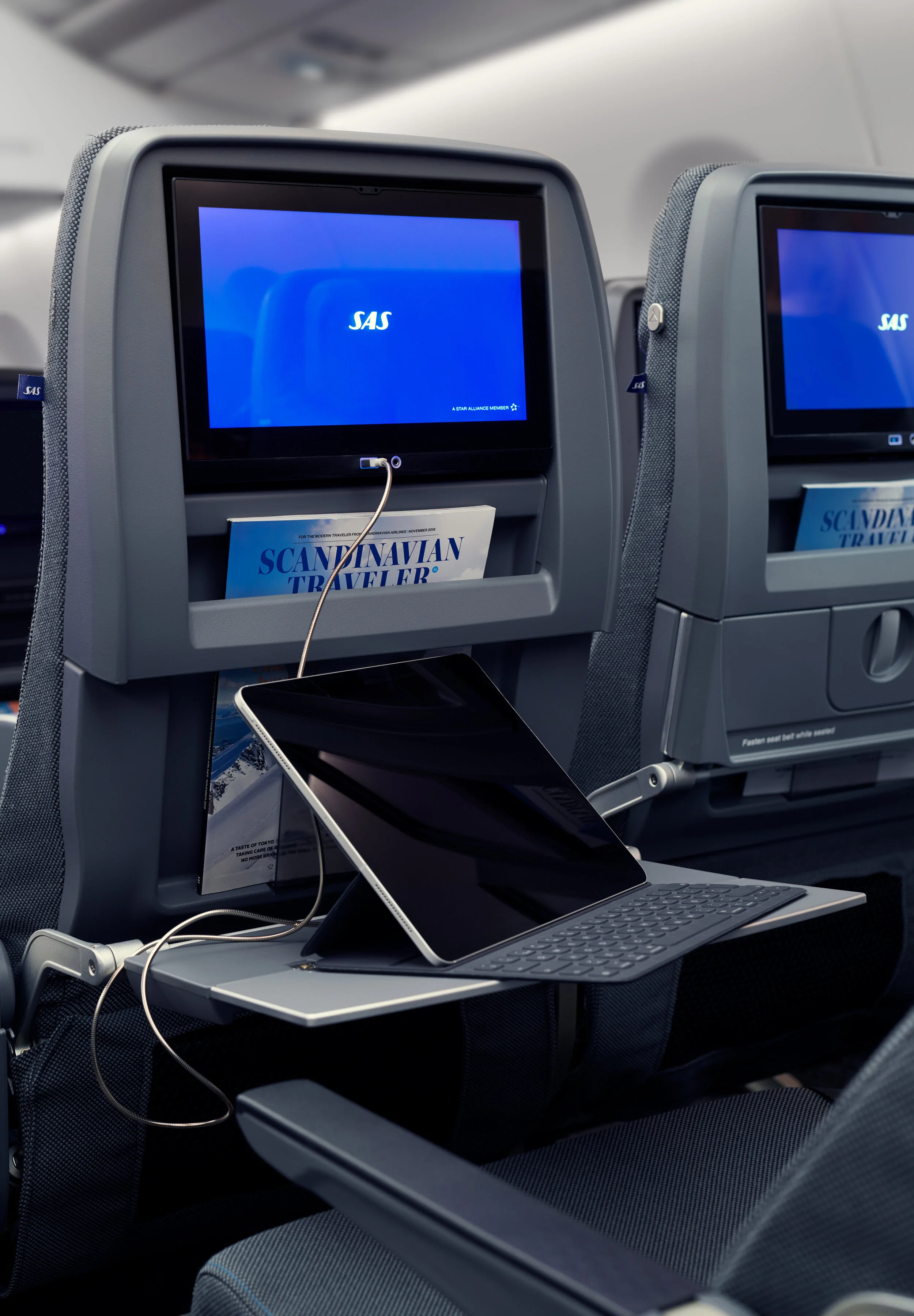 14_CLOSE_UP_SEAT_PLUS_022_final.jpg