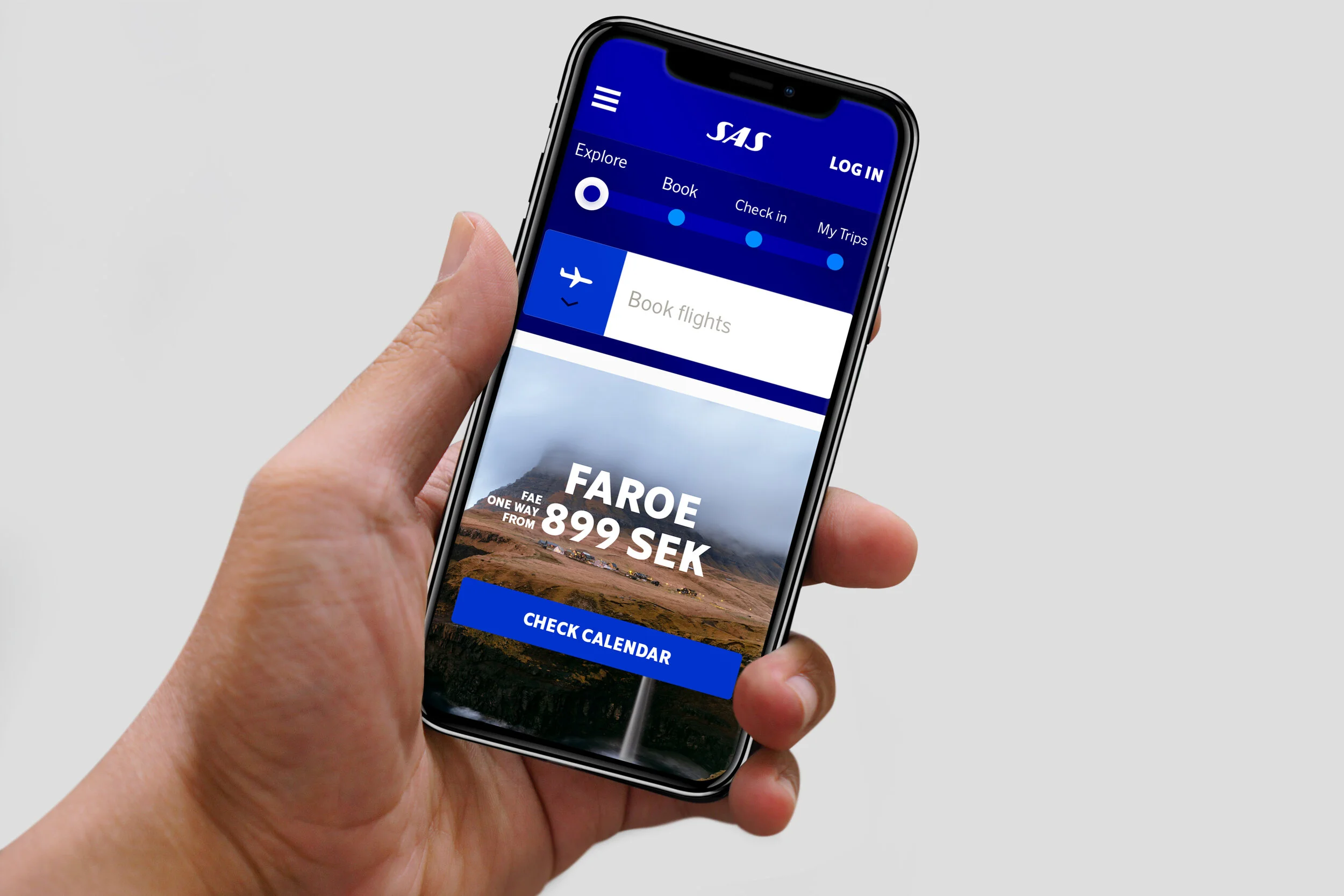iPhone_Х_Mockup.jpg
