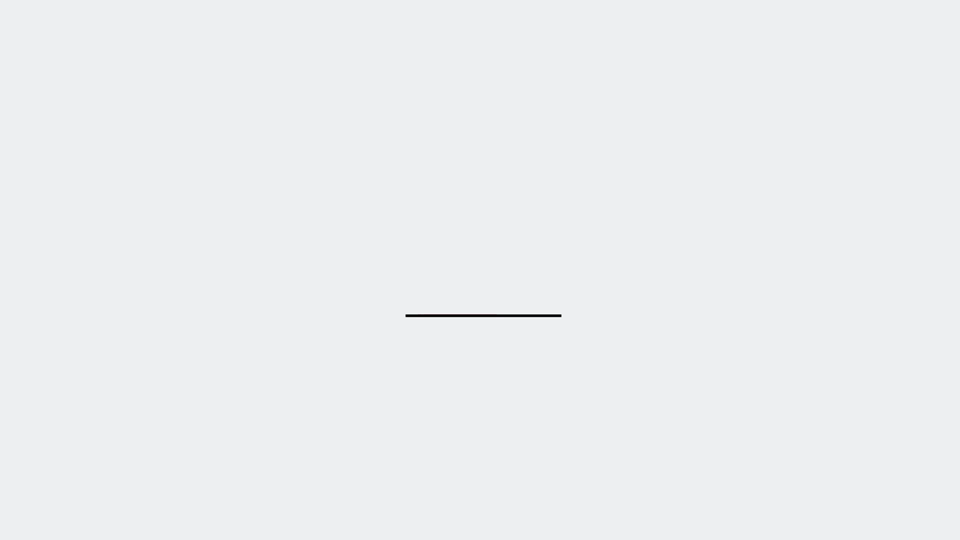 Mentimeter-LogoAnimation_'.gif