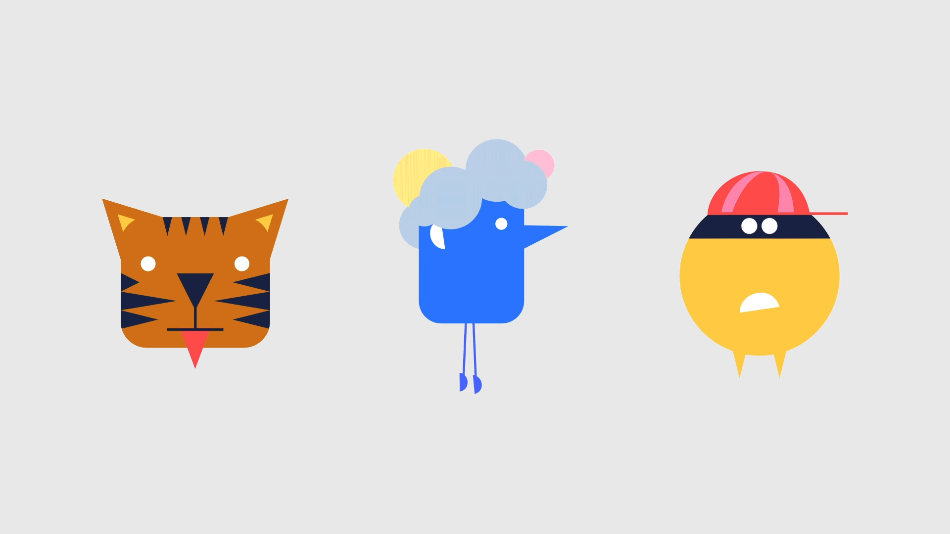Mentimeter_Avatars.gif