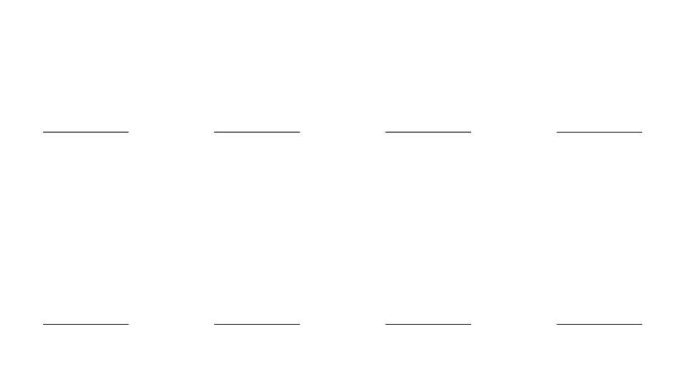 Mentimeter_Case_Symbols_CD.gif
