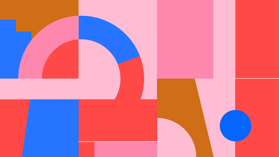 Mentimeter_pattern.gif