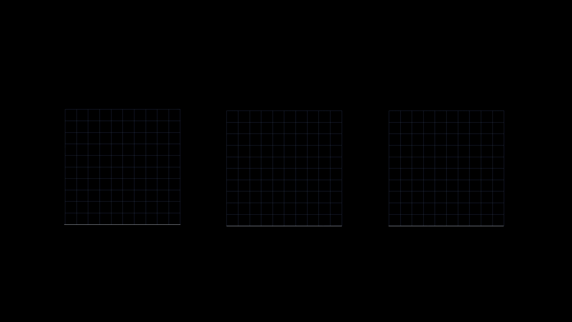 Mentimeter_Icons.gif