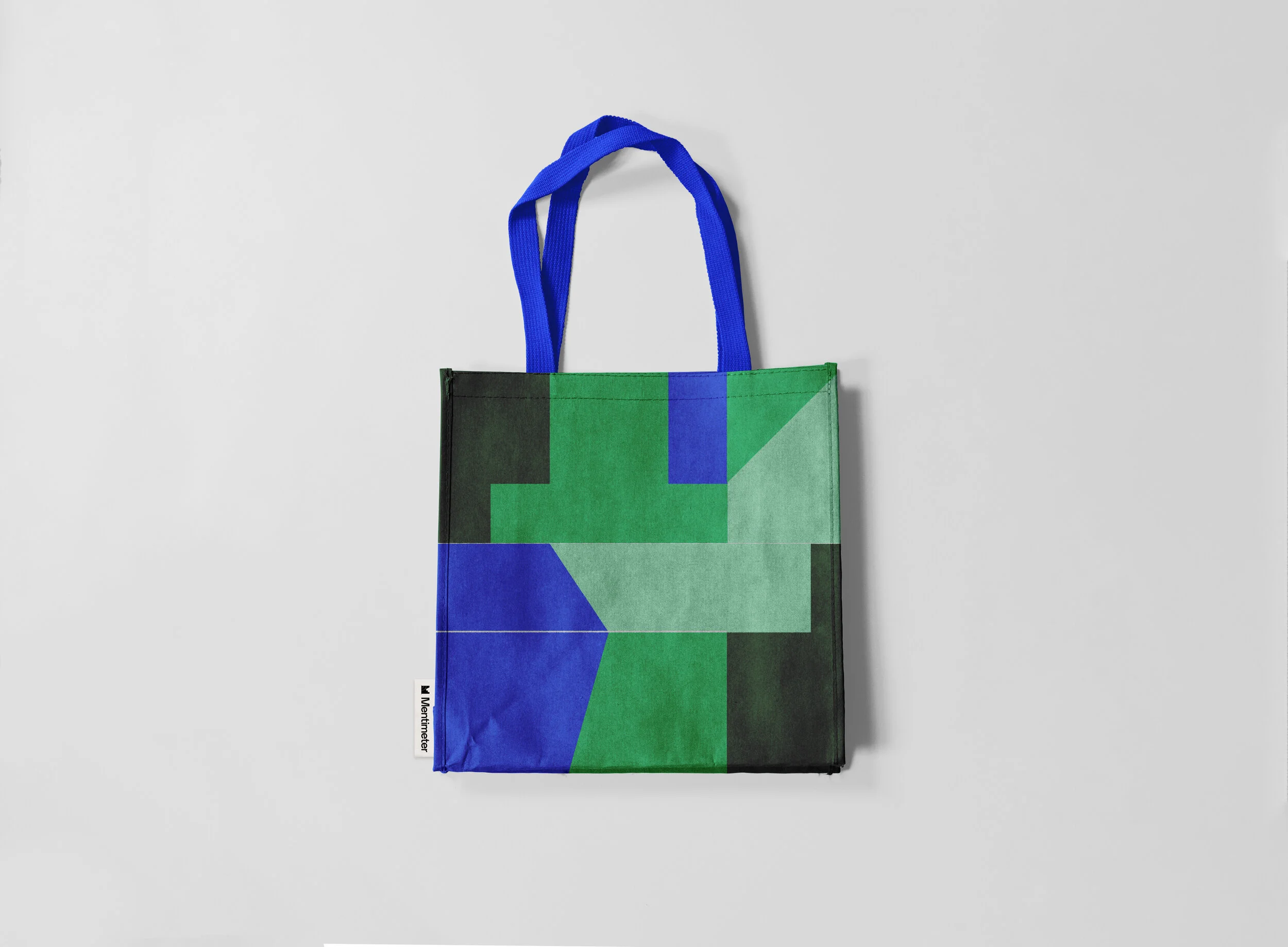 Mentimeter_totebag.jpg