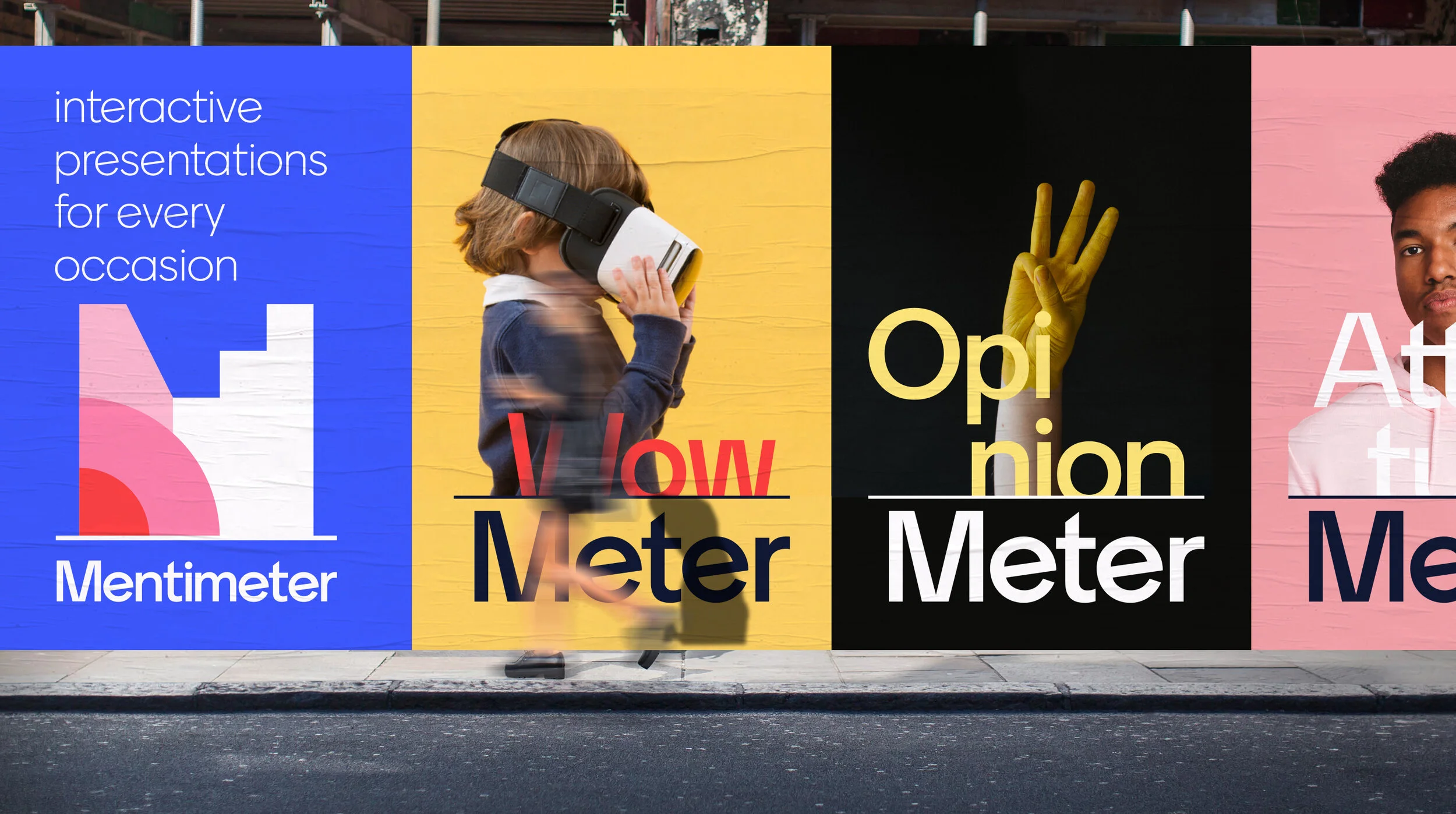 poster.jpg