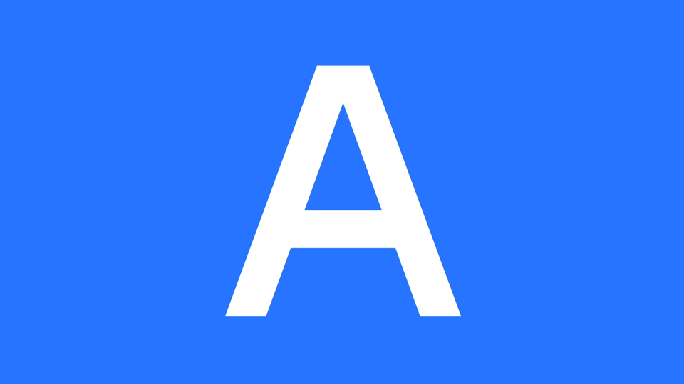 Mentimeter_Case_Typography_Final_CD.gif