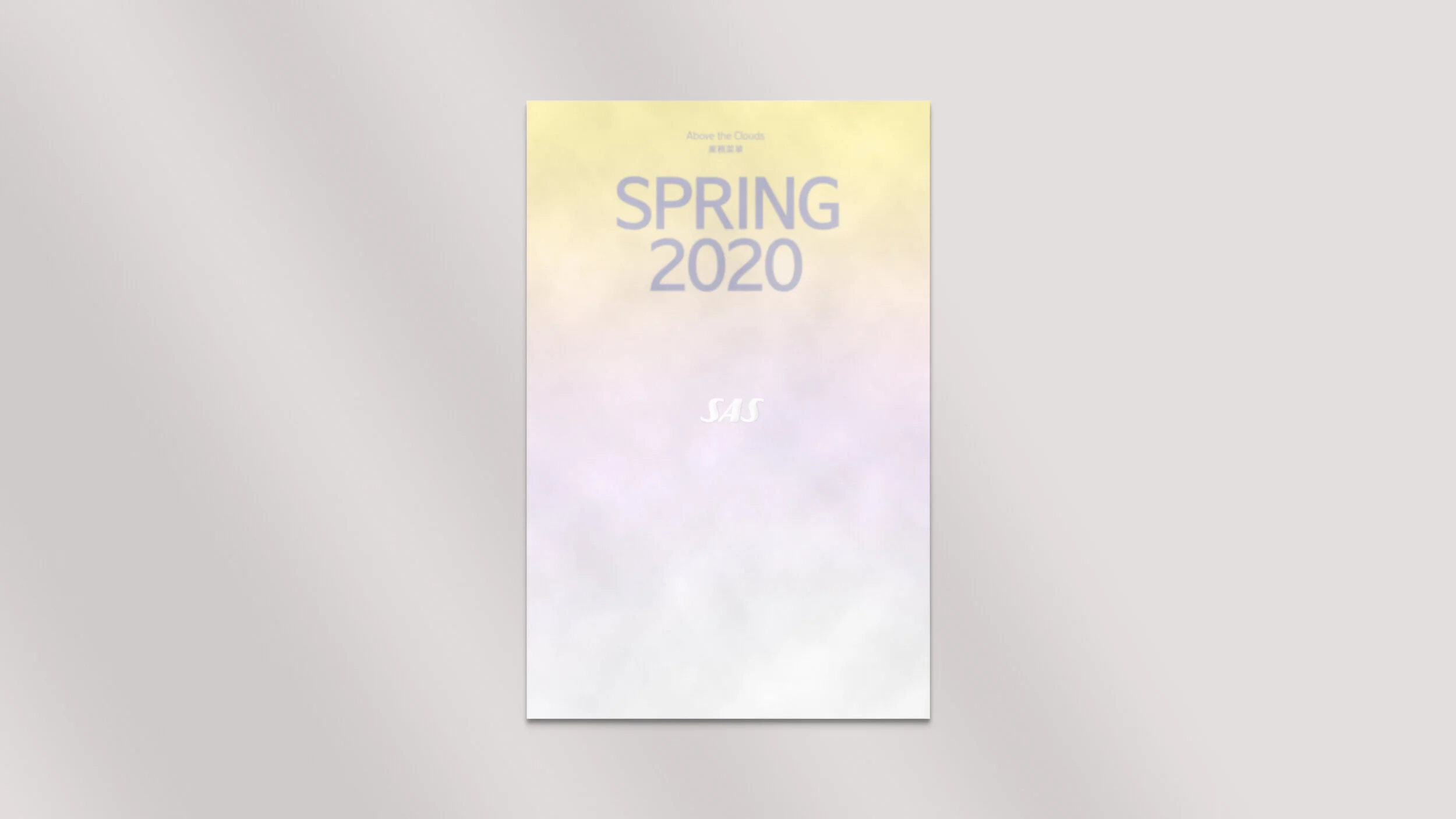 SAS_BM_Cover_02.2.jpg