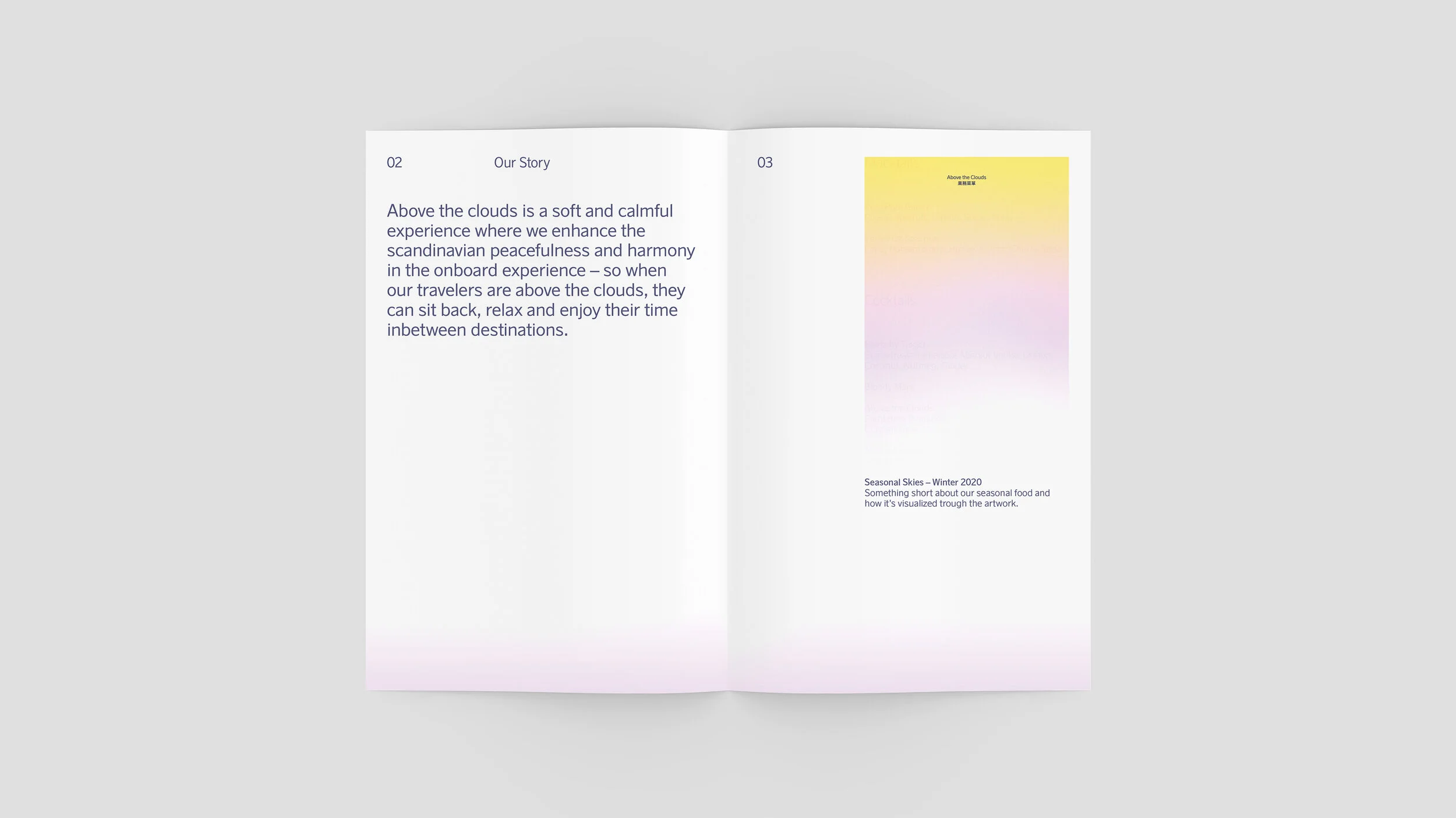 Spread_02.jpg