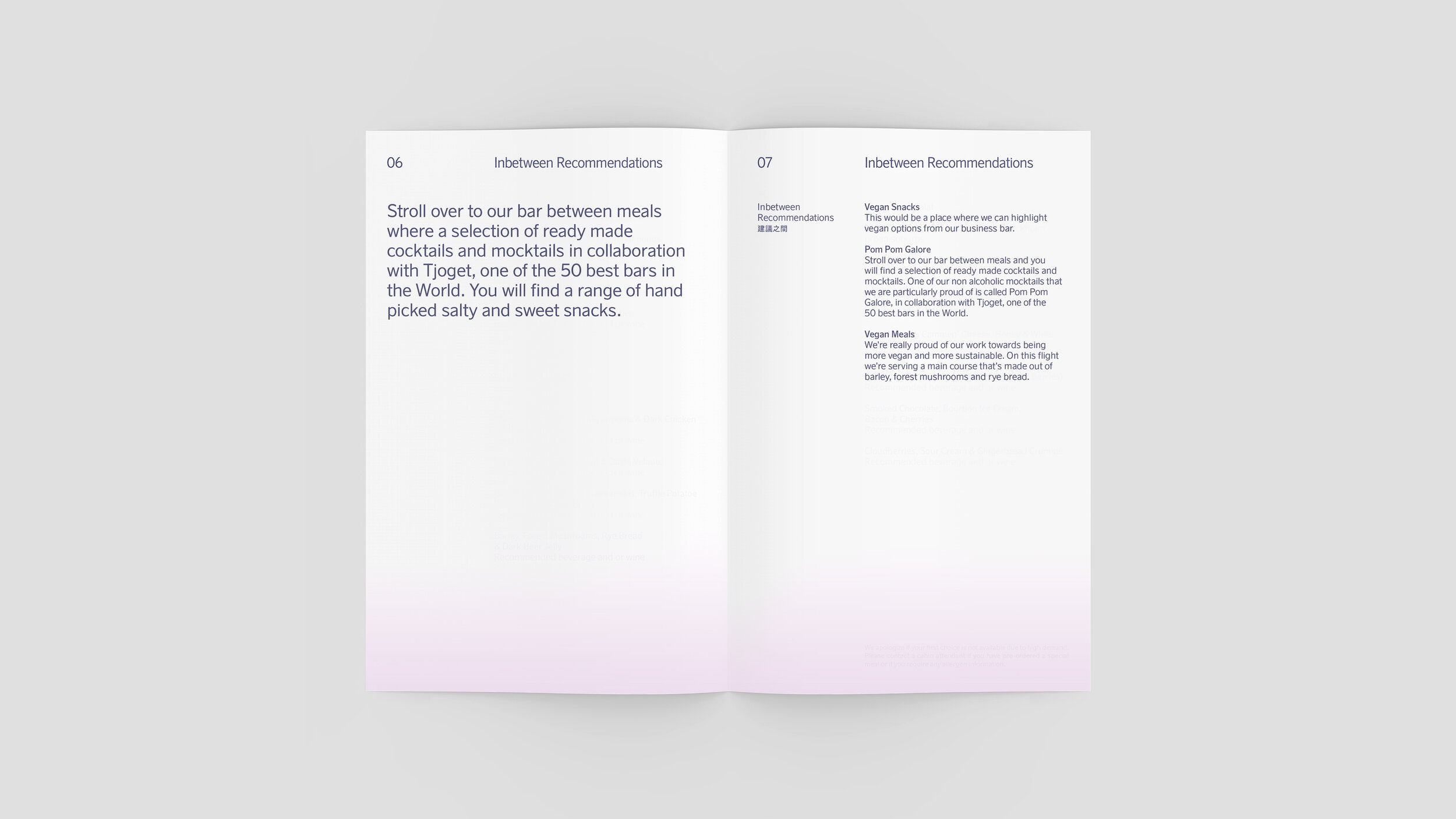 Spread_04.jpg