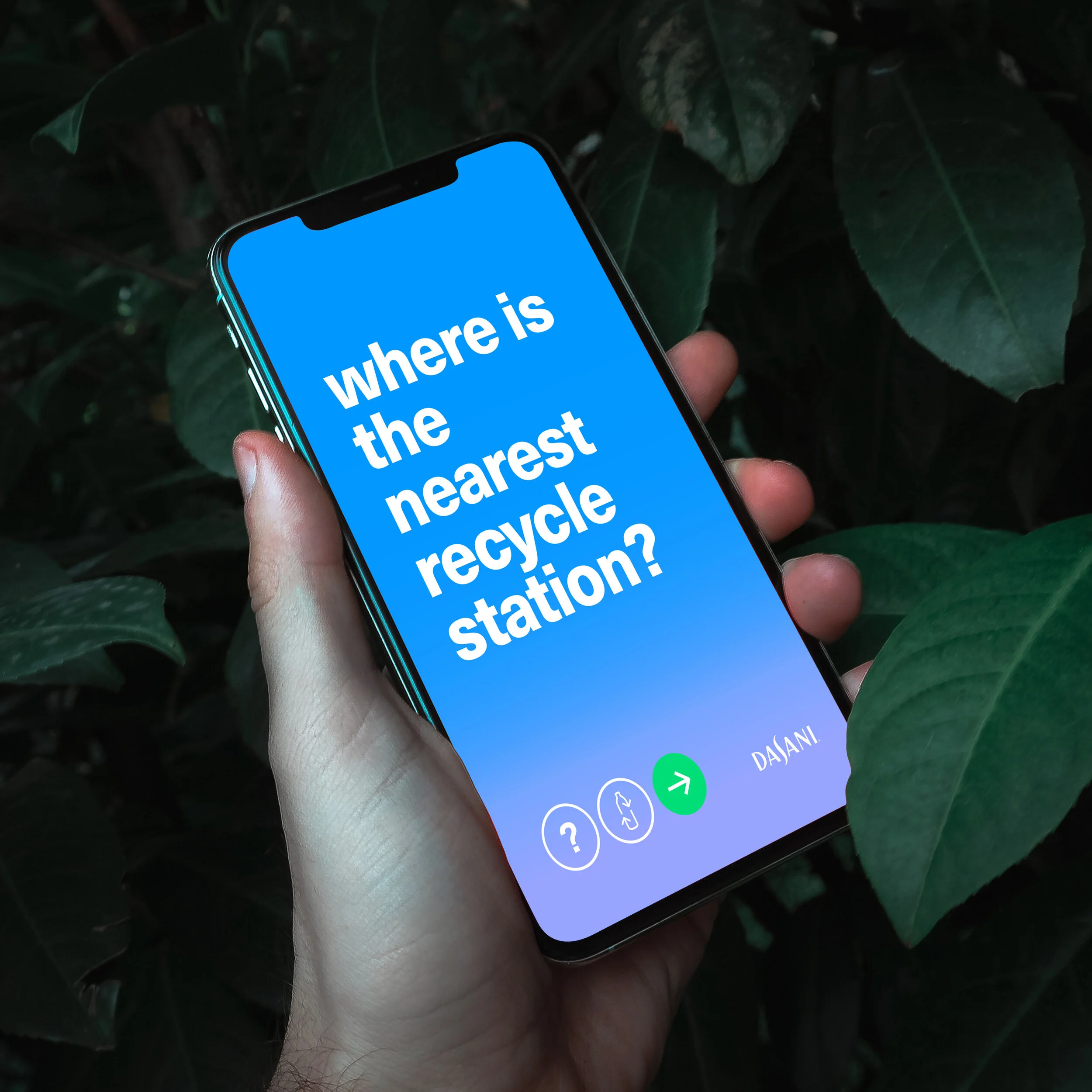 dasani_phone01.jpg