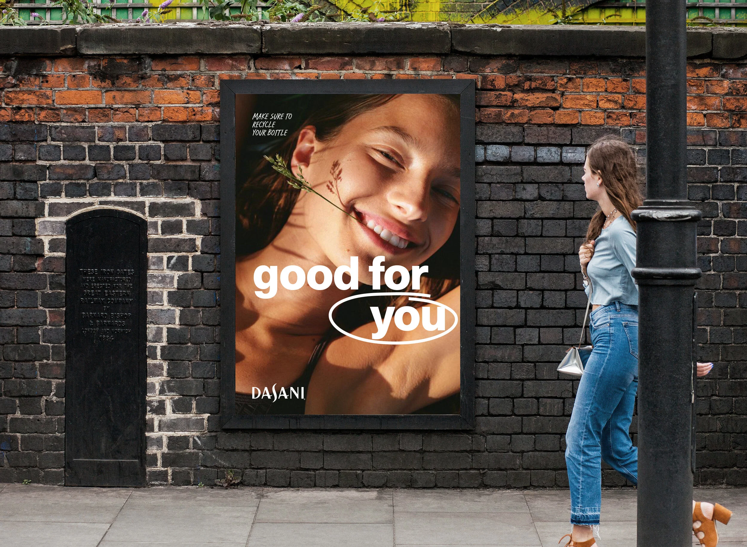POSTER.jpg