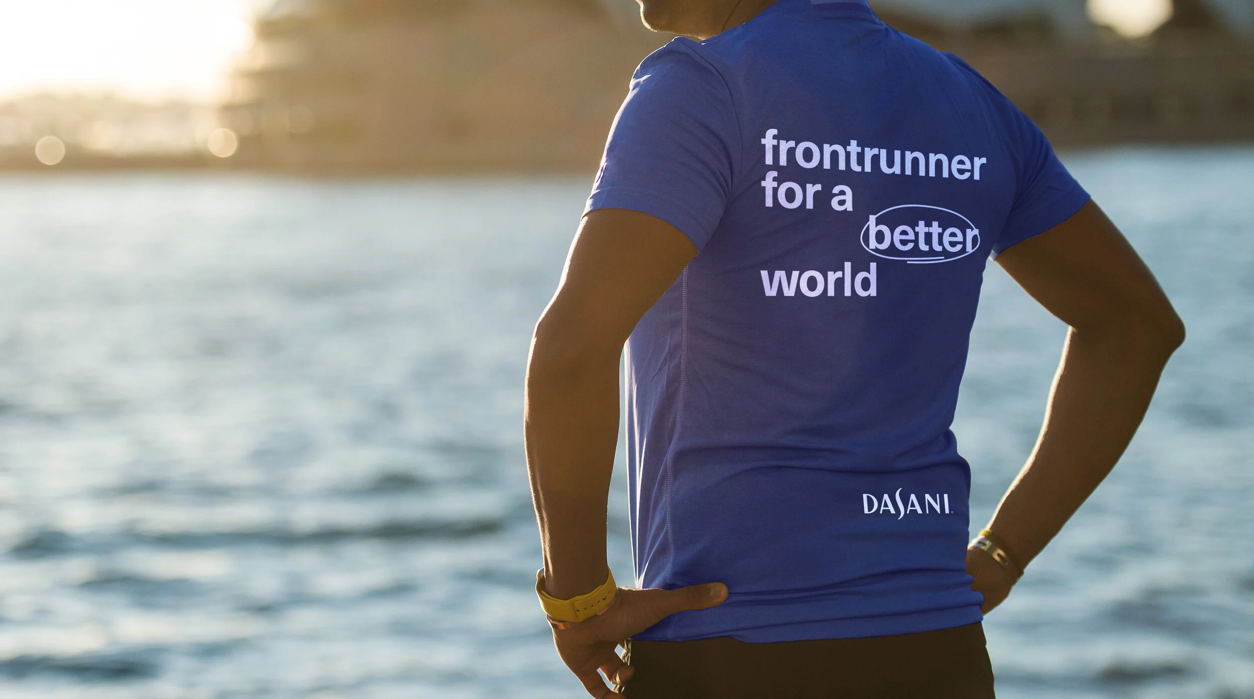 Dasani_Olympics_Tee.jpg