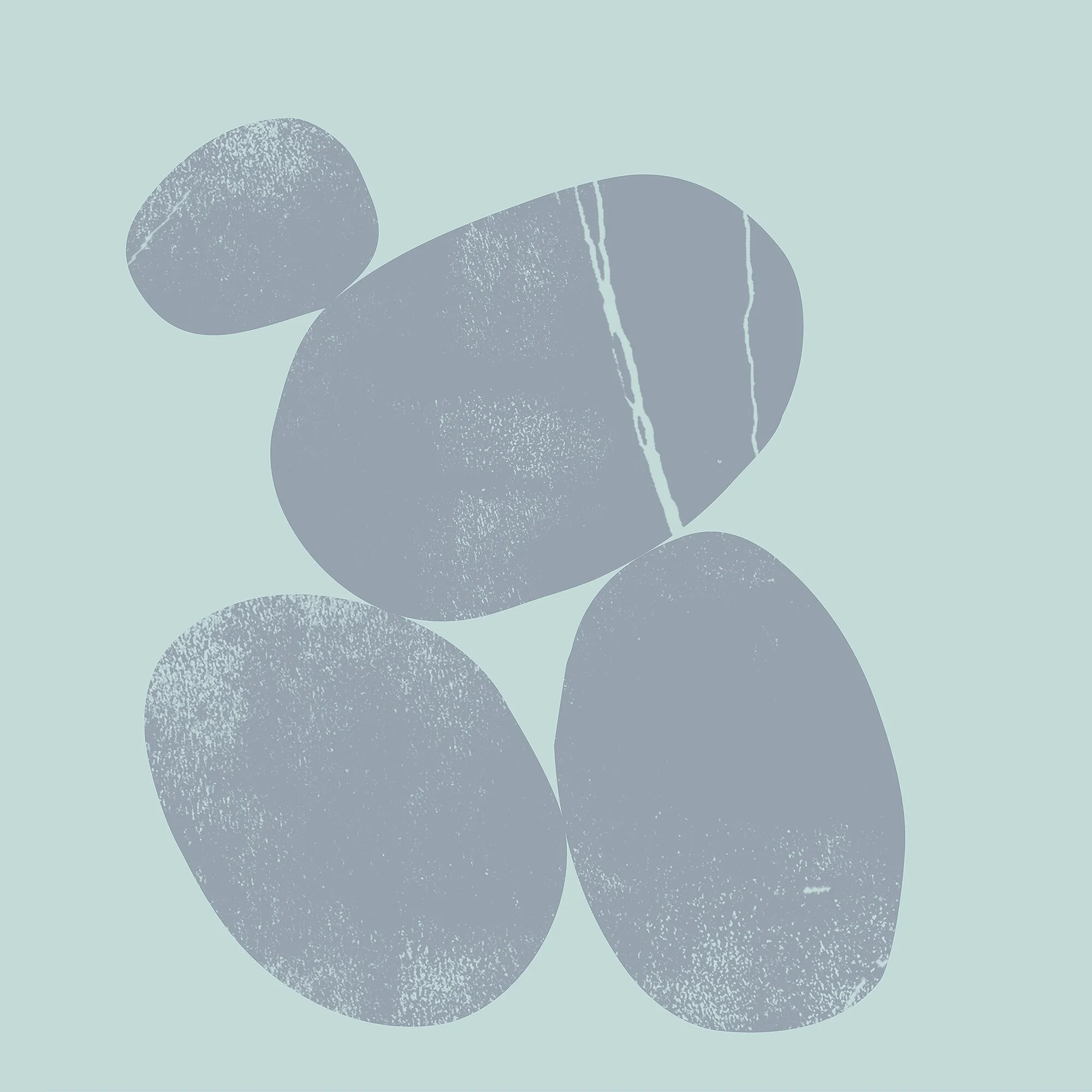 bvd_apolosophy_fotvard_illustration_01.jpg