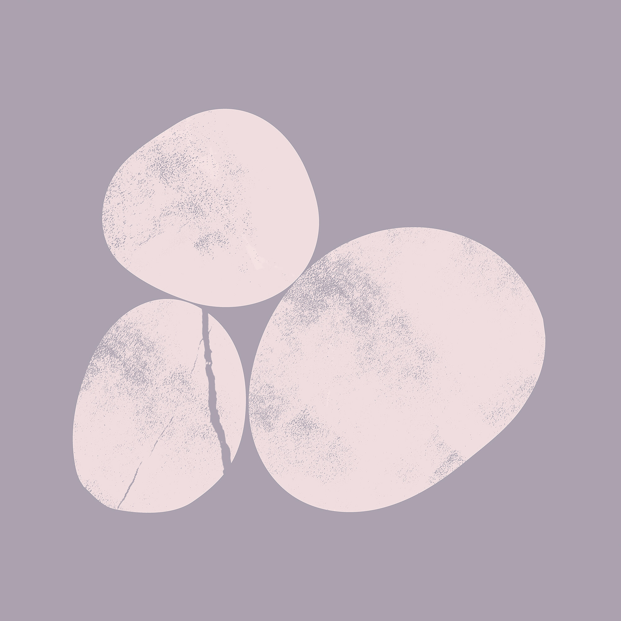 bvd_apolosophy_fotvard_illustration_03.jpg
