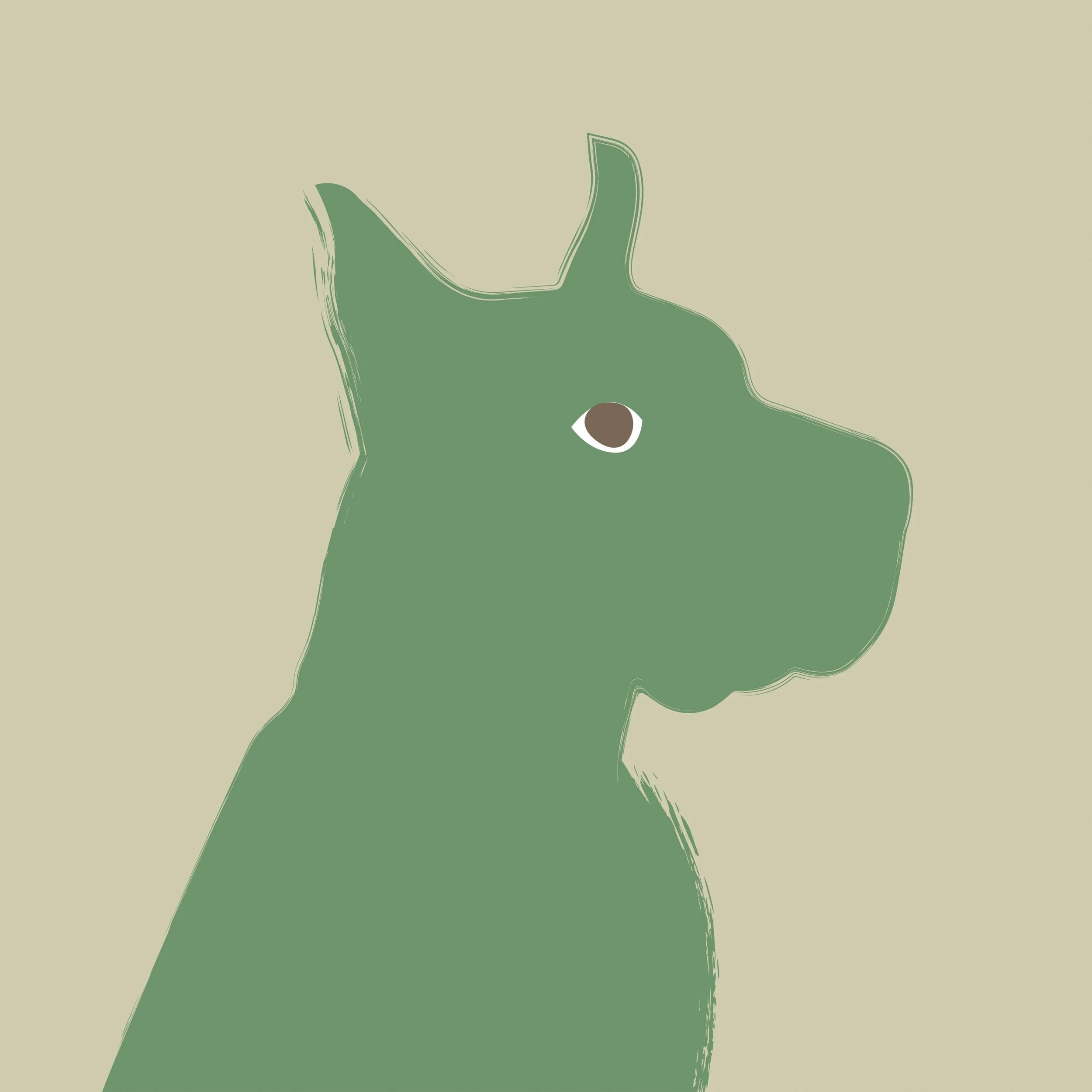 djurvard_website_case_illustration-4000x4000.jpg