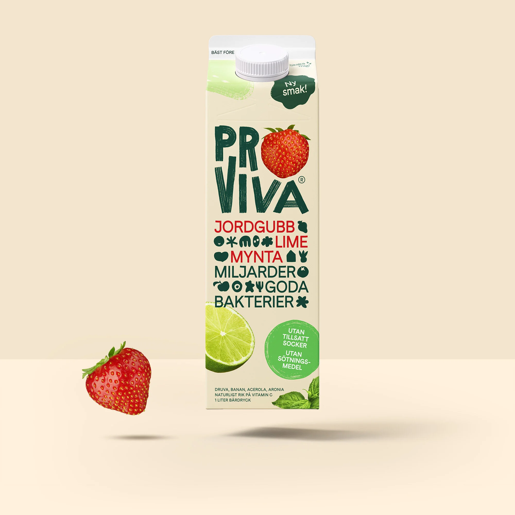 bvd_proviva_2.jpg