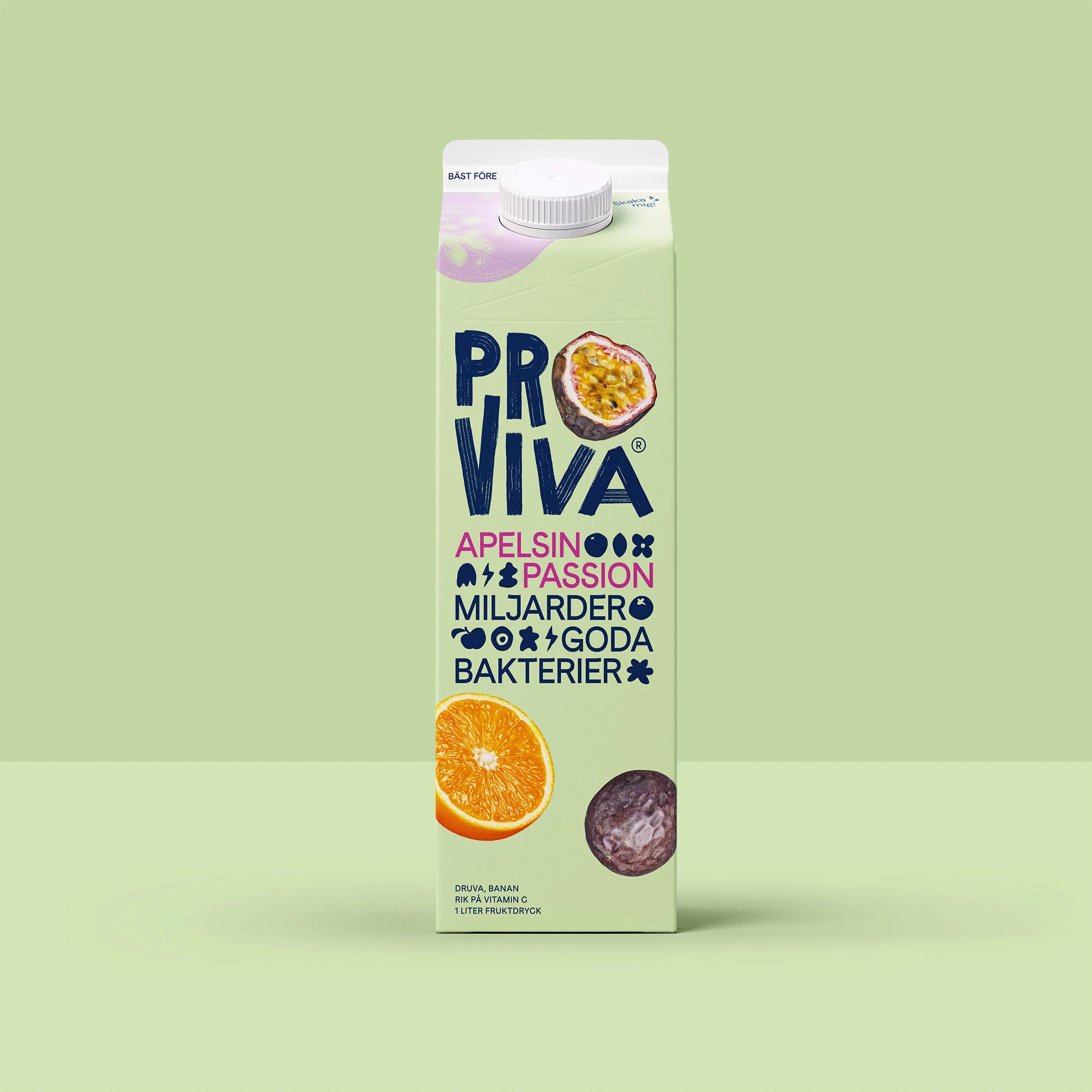 bvd_proviva_3.jpg