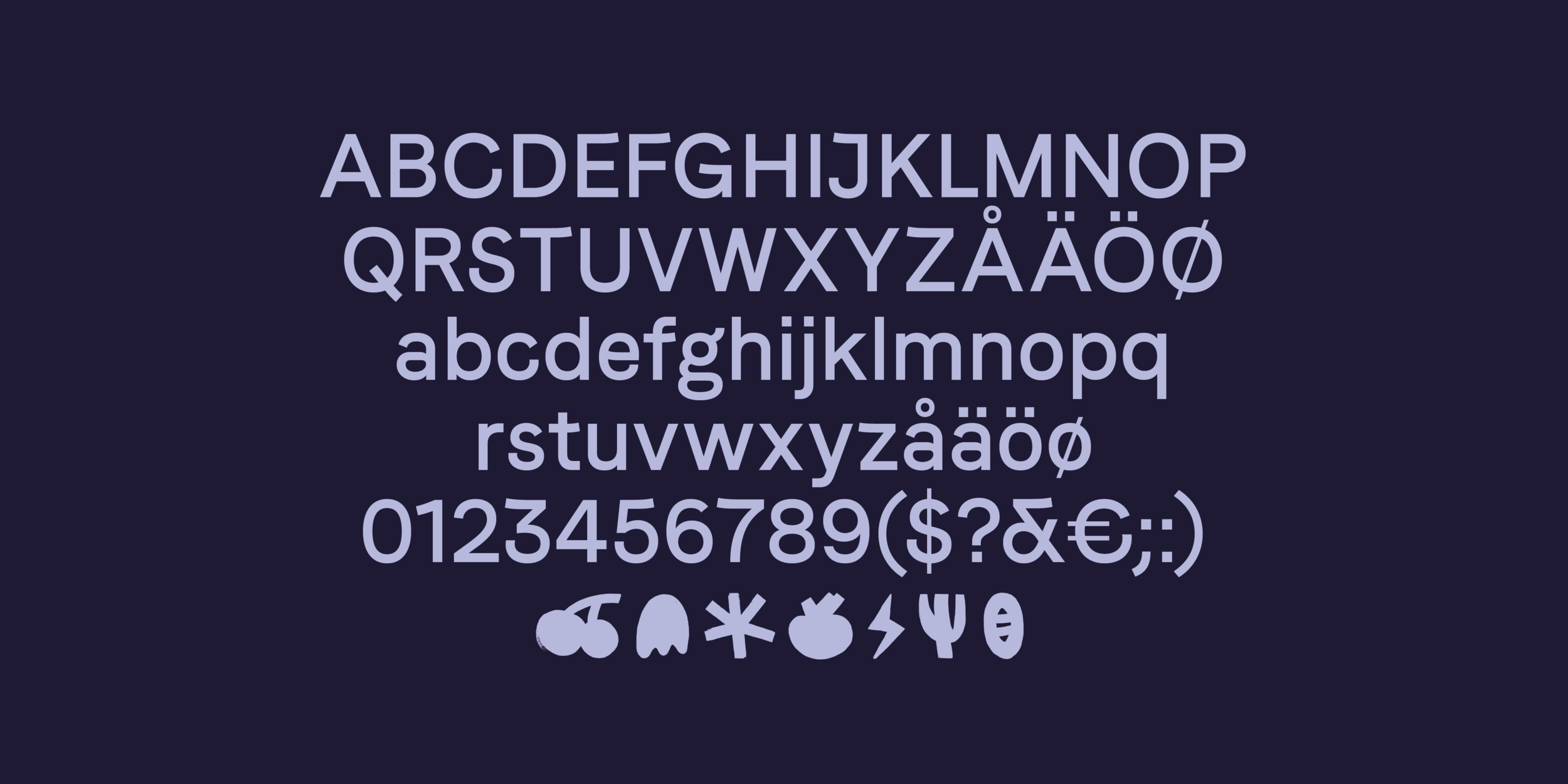bvd_proviva_6-4000x2000.png