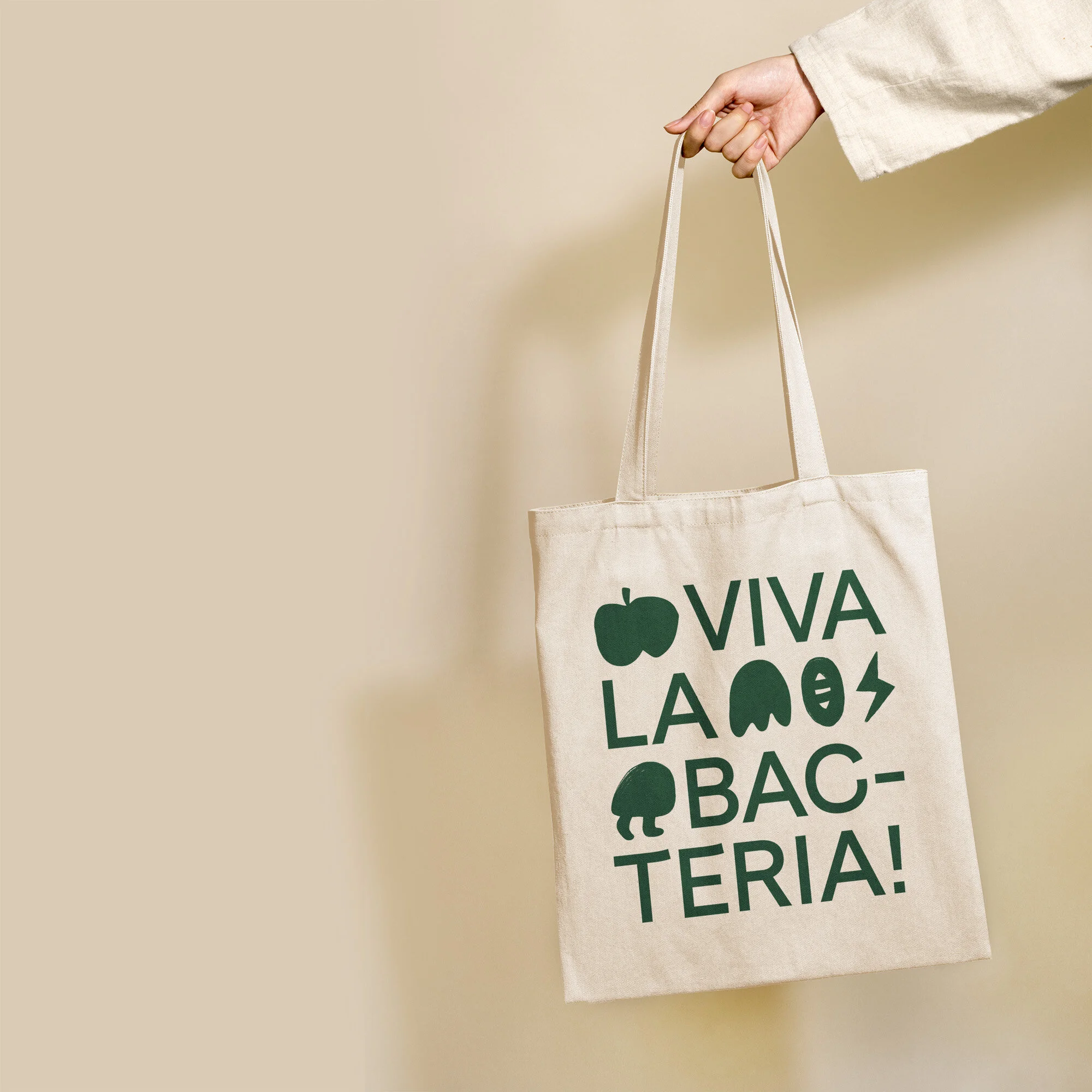 bvd_proviva_21.jpg