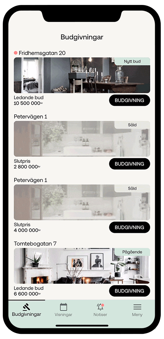 Bidtruster-Bud-GIF-210406-1.gif