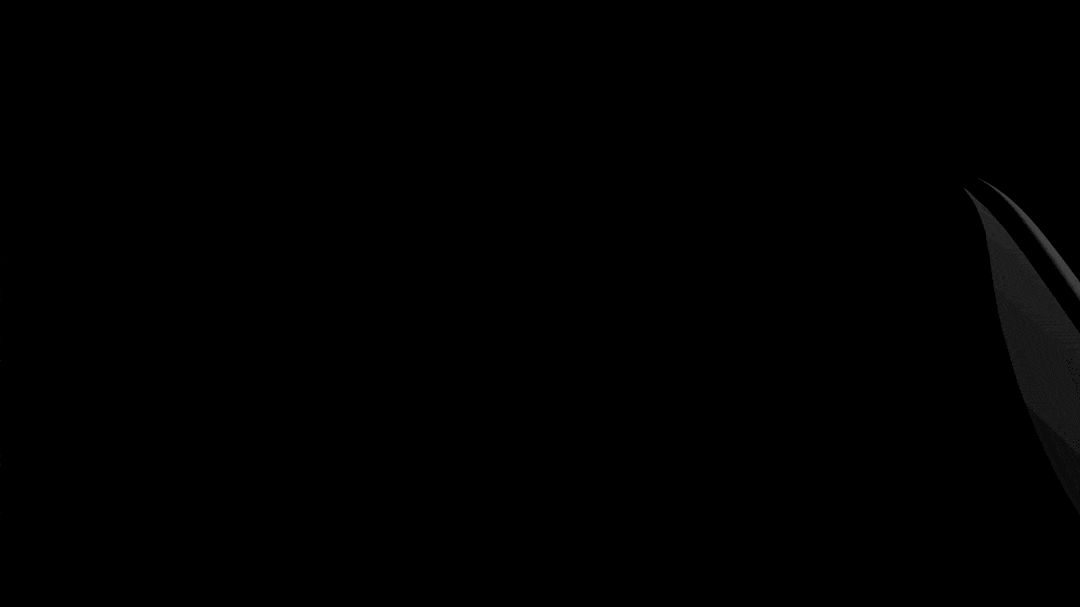 3D