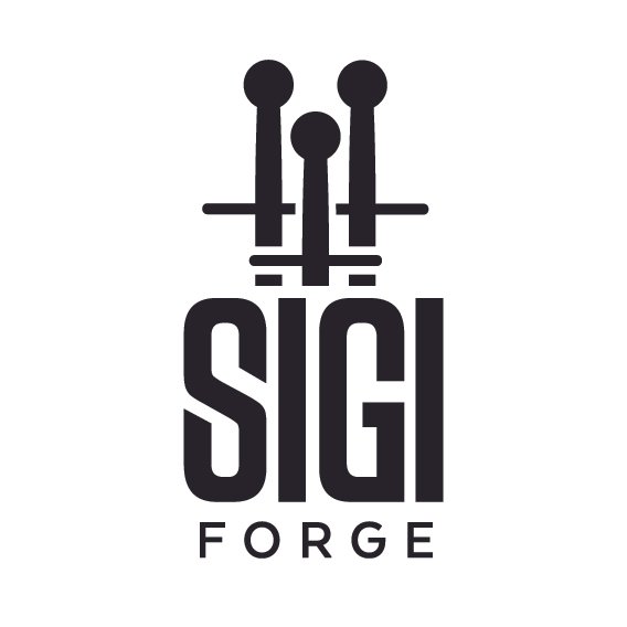sigi_forge_black.jpg