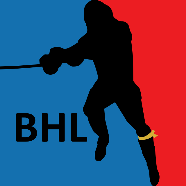 BHL.png