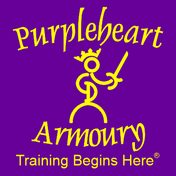 PHA.Logo.Oval.Square.png