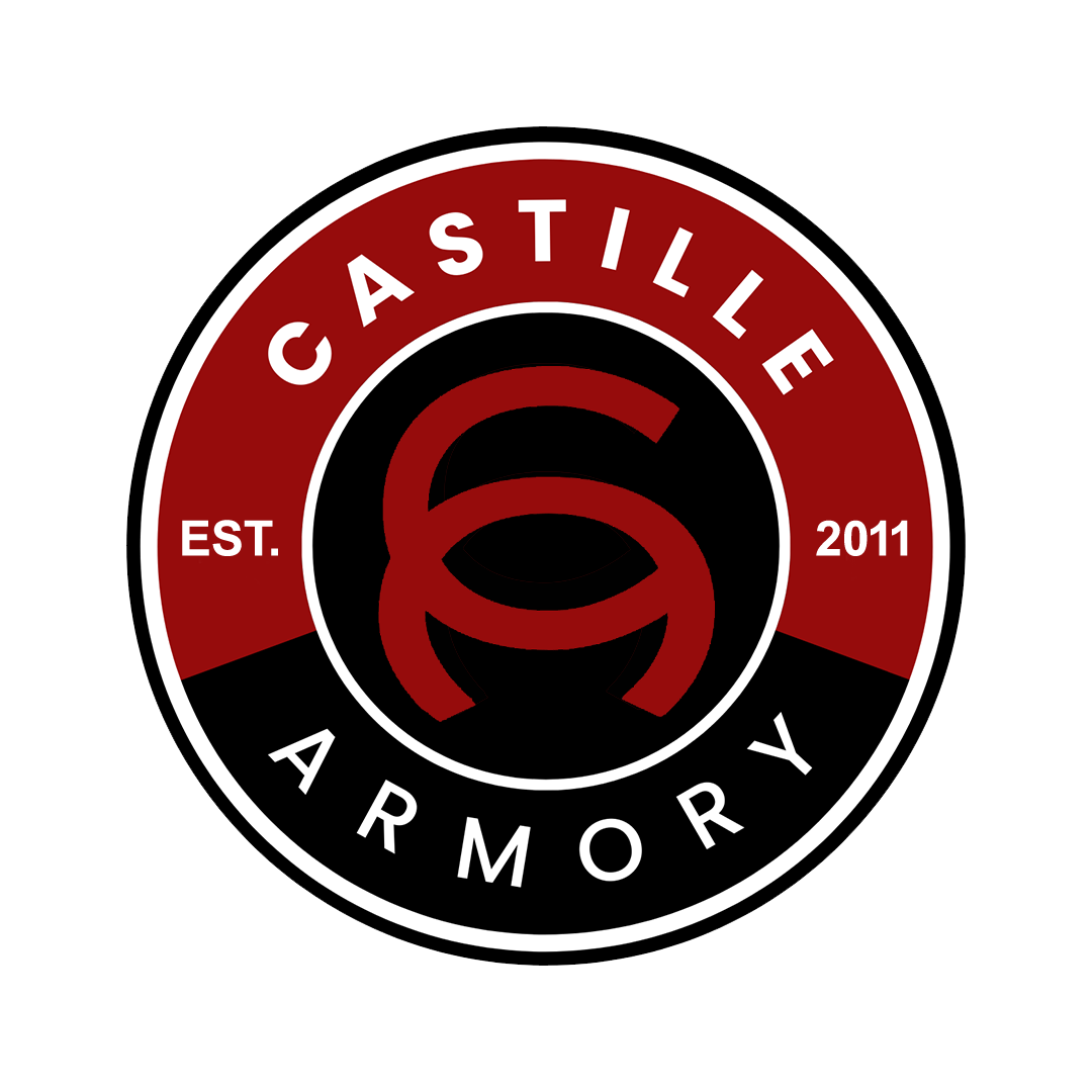 CURRENT_logo1.png