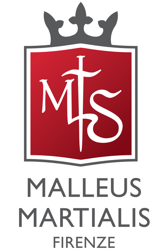 malleus.png