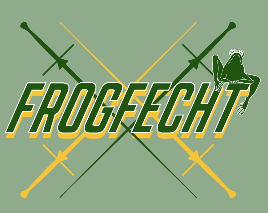frog.png