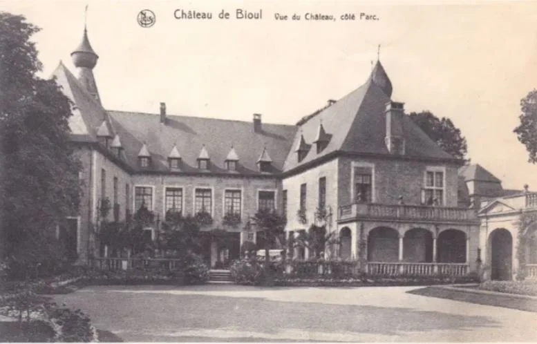CDB in sepia.JPG