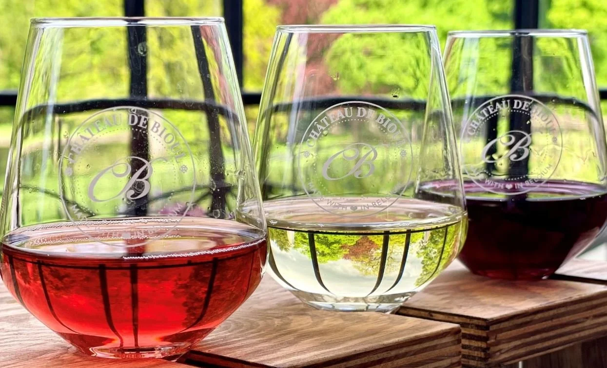 3 glasses.JPG