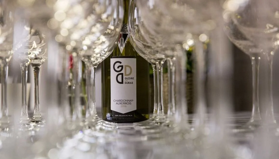 GDD - glasses and bottle.JPG