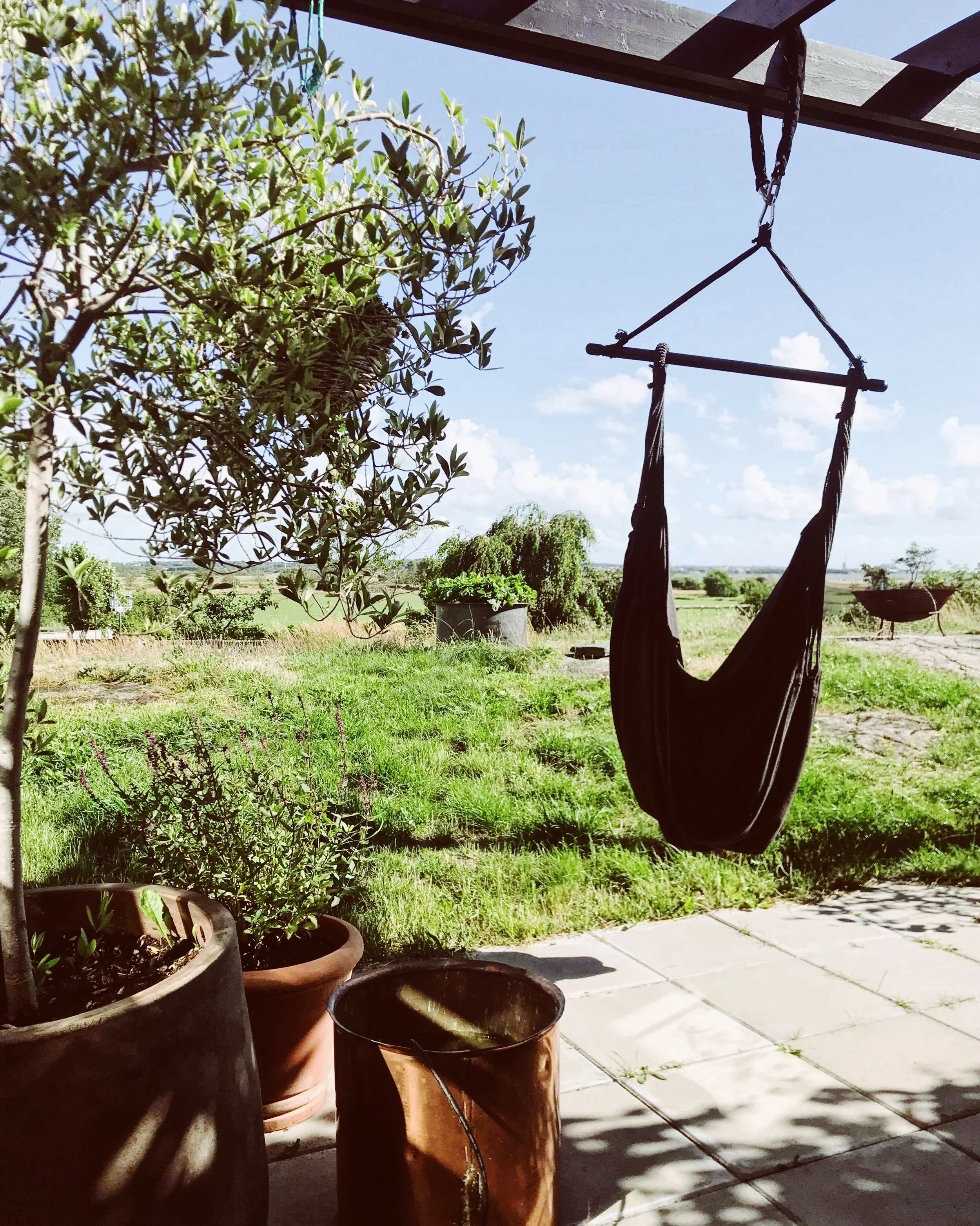 Dinner talks for magical sisters + Celebration of Sisterhood