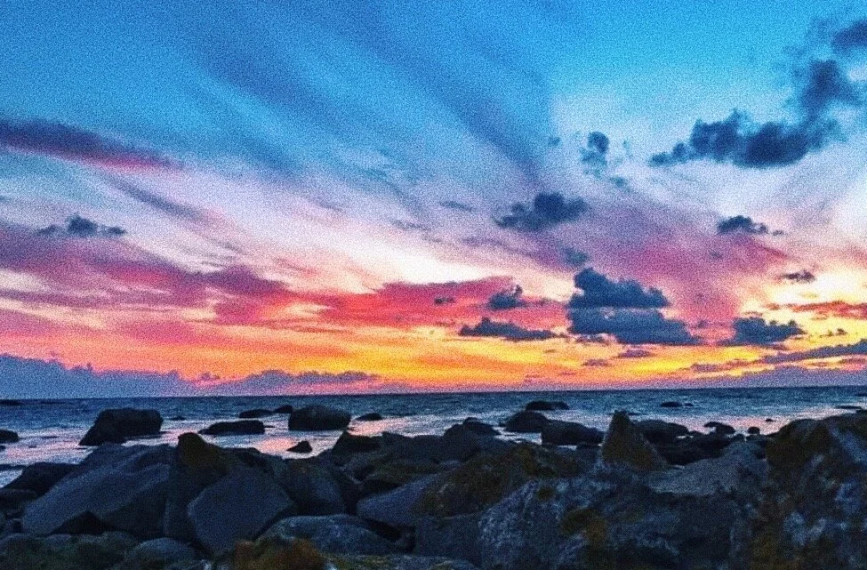 Self-Love Circle, Varberg