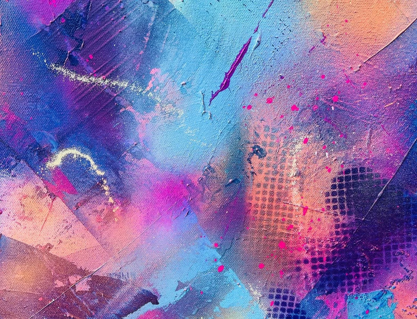 7918AC20-81F0-4F9F-A964-89907AAEE3FB.JPG